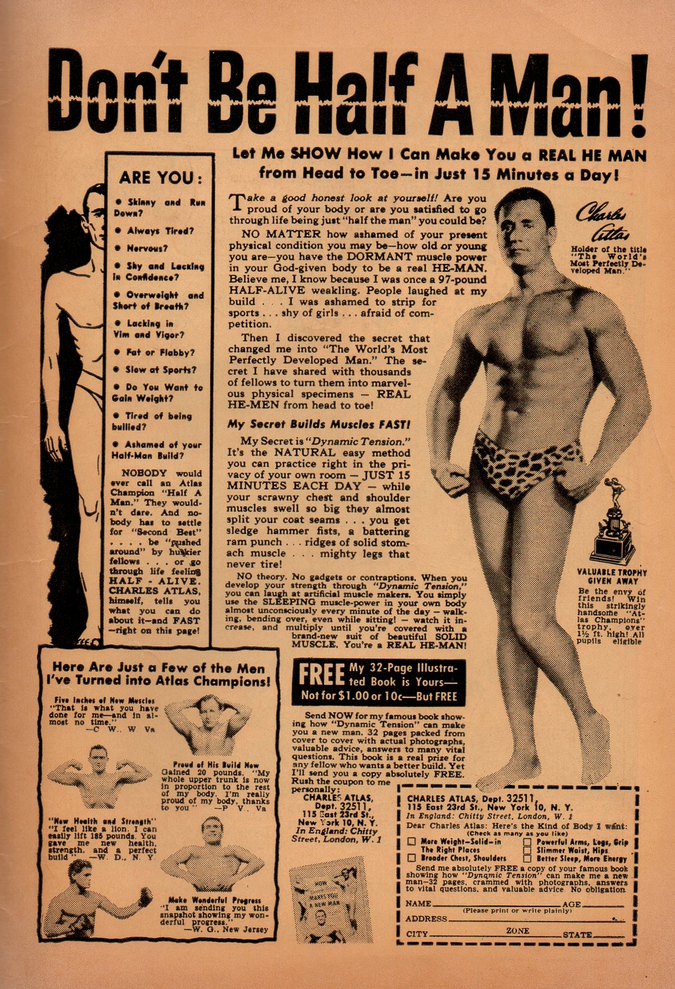 Read online Cheyenne Kid comic -  Issue #26 - 35