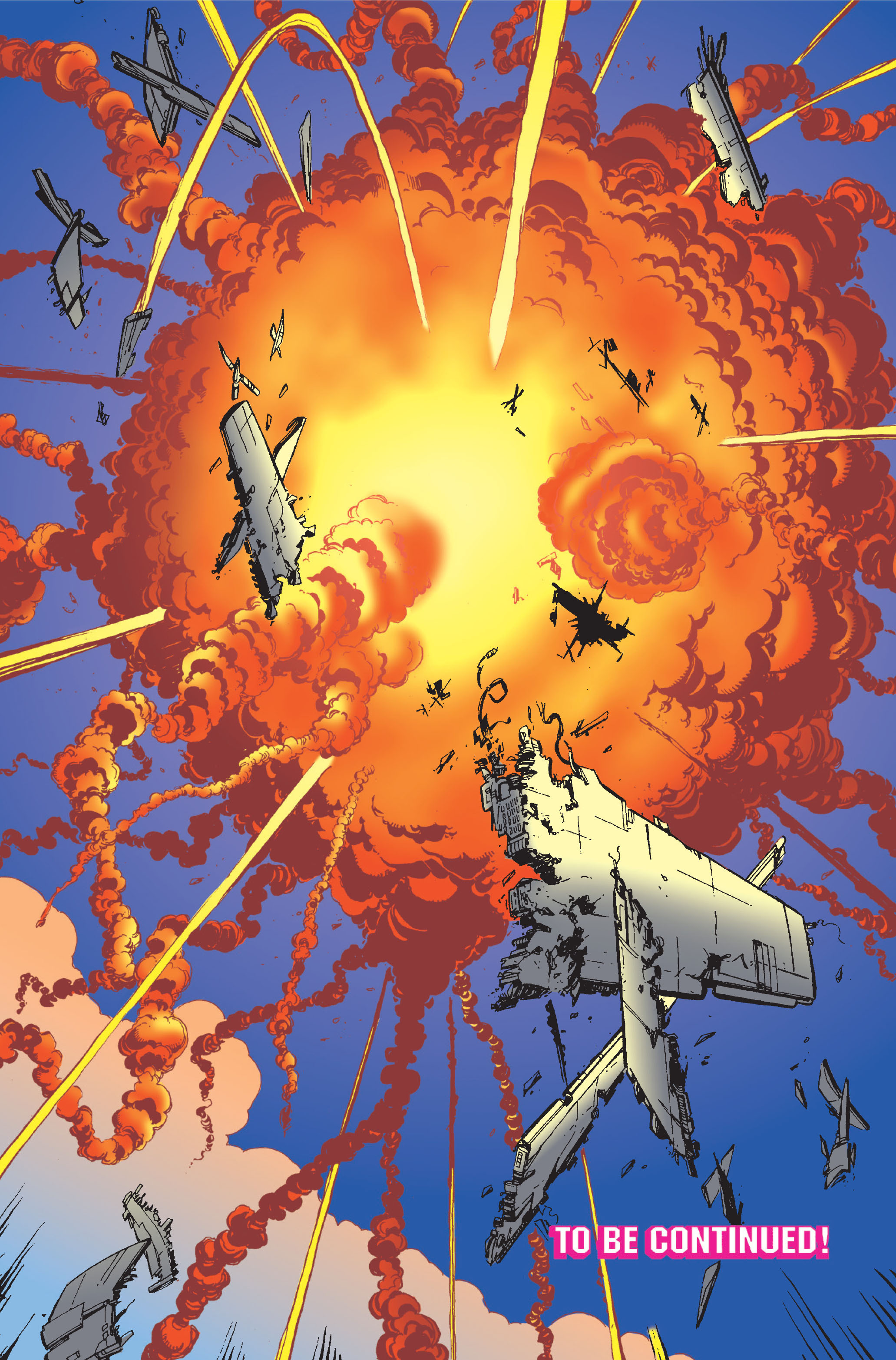 Read online Captain America Epic Collection comic -  Issue # TPB Man Without A Country (Part 3) - 59