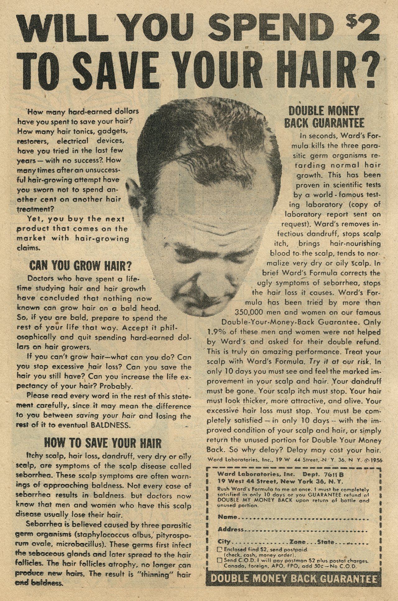 Read online Cheyenne Kid comic -  Issue #16 - 21