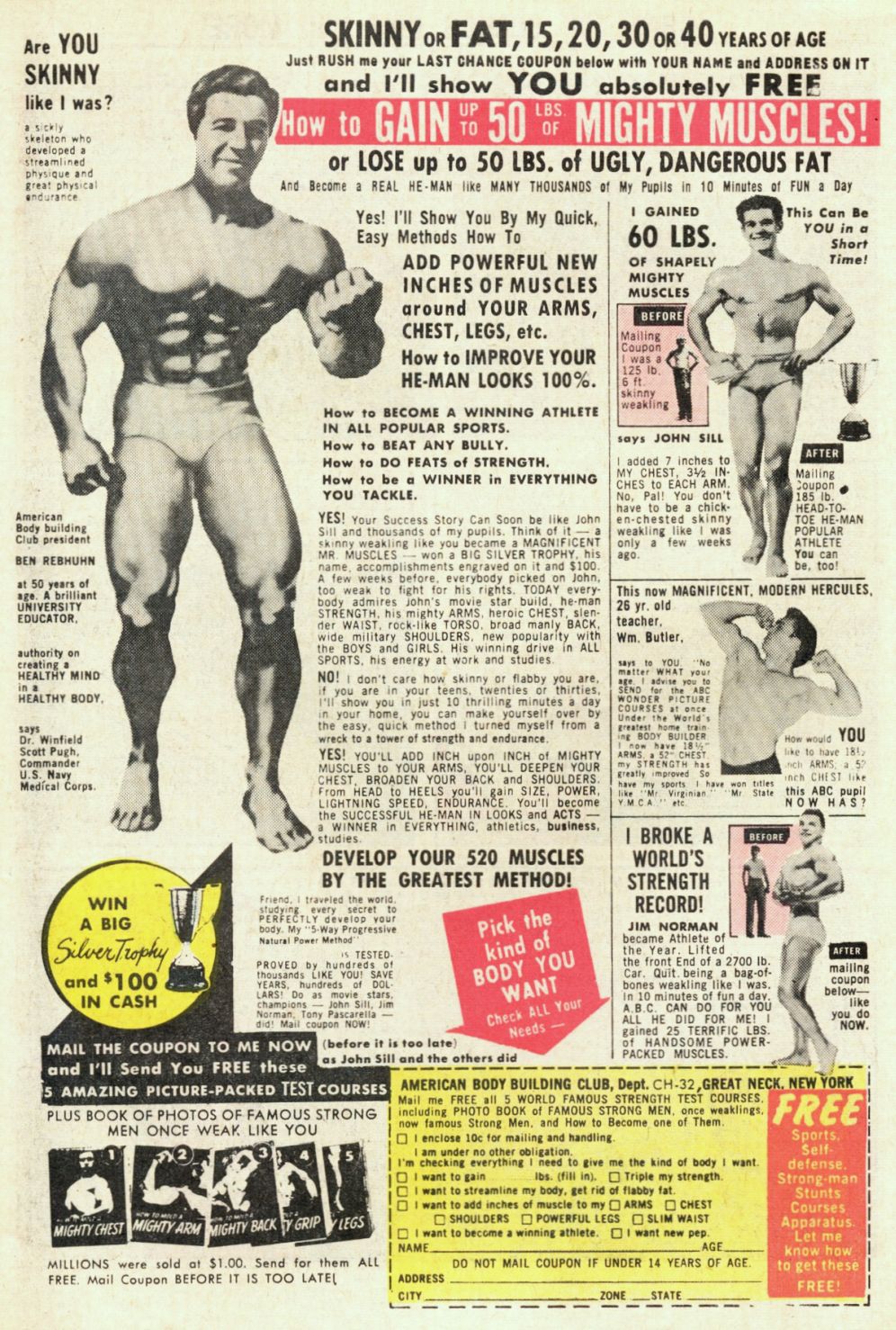 Read online Cheyenne Kid comic -  Issue #40 - 6