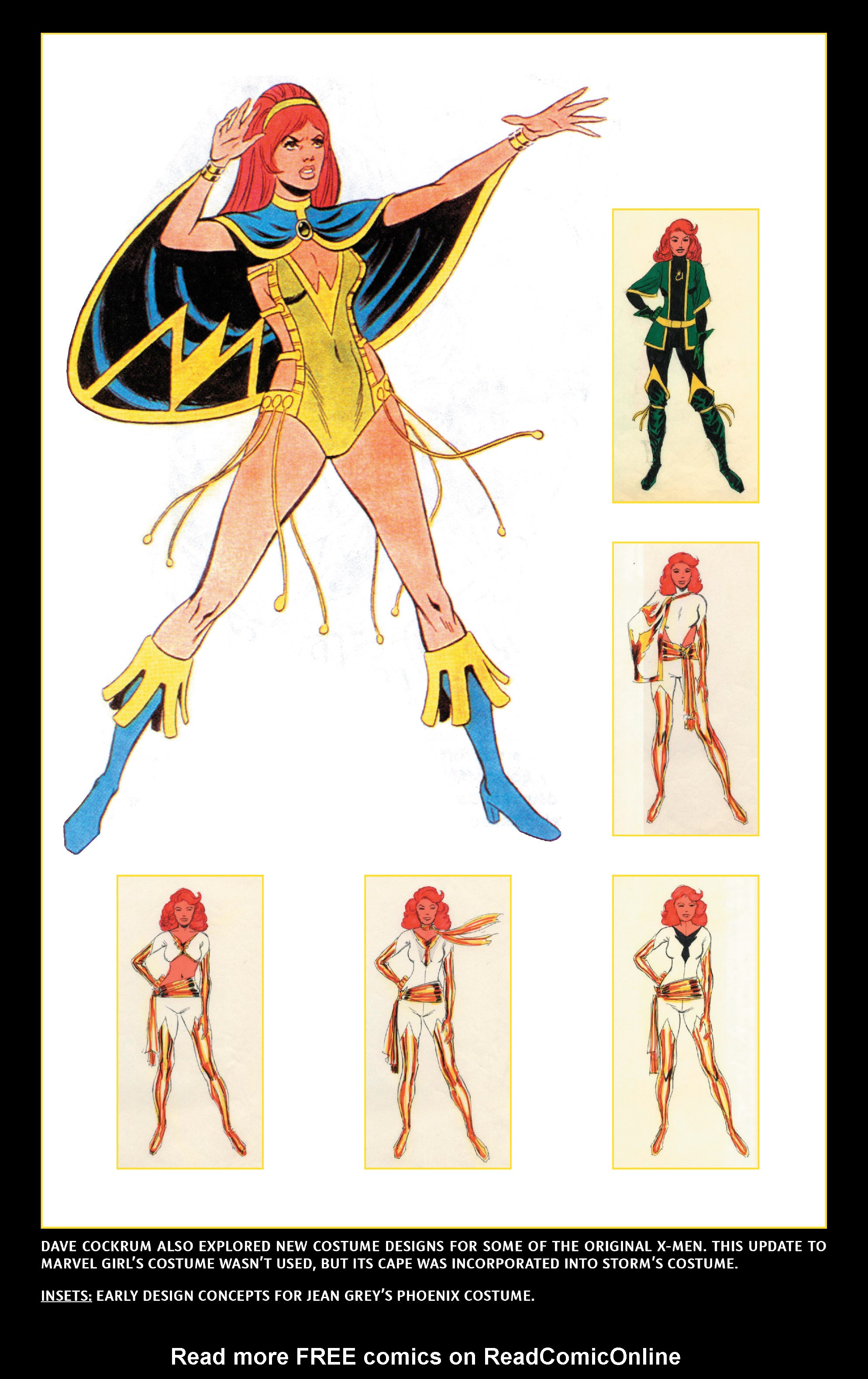 Read online X-Men Epic Collection: Second Genesis comic -  Issue # TPB (Part 5) - 82