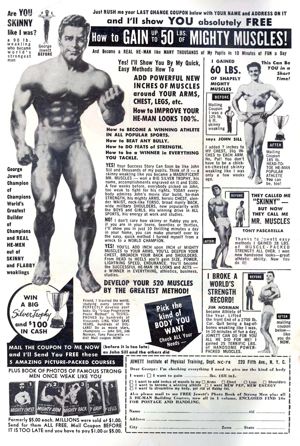 Read online Peter Panda comic -  Issue #25 - 2