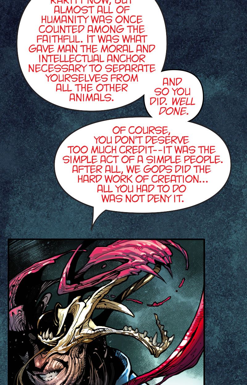 Read online G.O.D.S.: Infinity Comic comic -  Issue #3 - 75