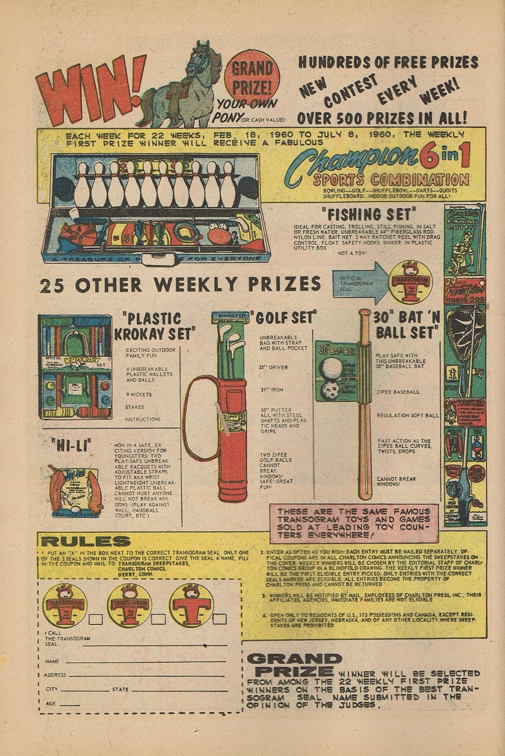 Read online Cheyenne Kid comic -  Issue #23 - 12