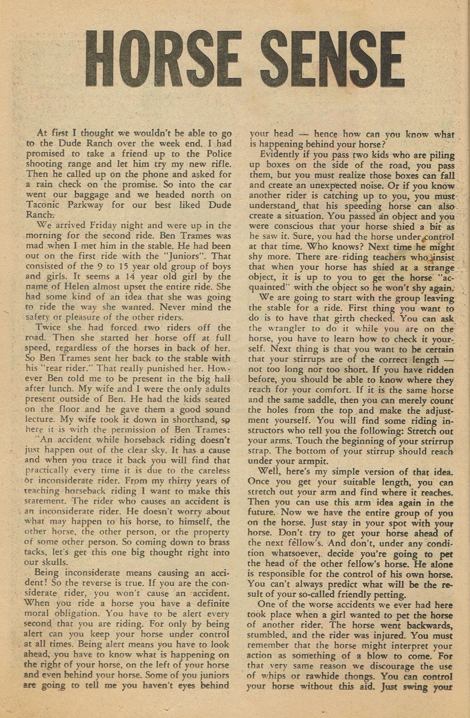 Read online Lash Larue Western (1949) comic -  Issue #79 - 18