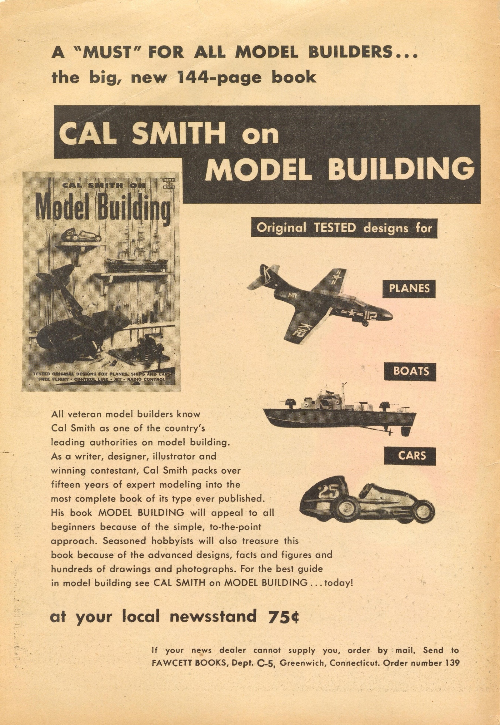 Read online Monte Hale Western comic -  Issue #72 - 2