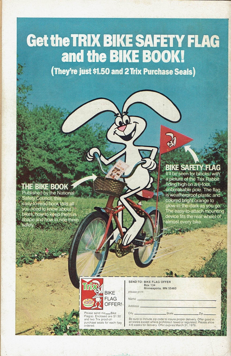 Read online Reggie's Wise Guy Jokes comic -  Issue #34 - 35