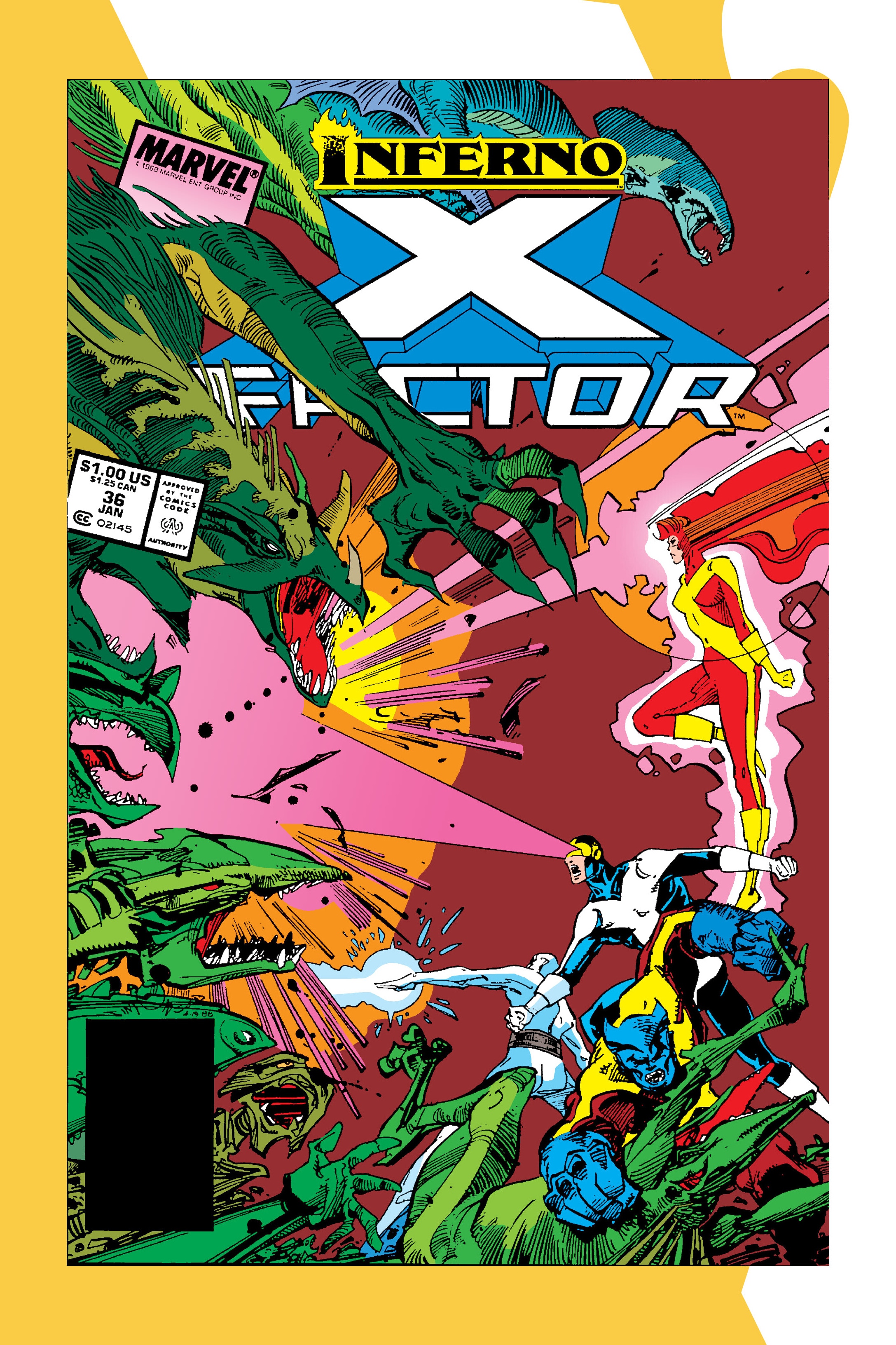 Read online Phoenix Omnibus comic -  Issue # TPB 2 (Part 8) - 29