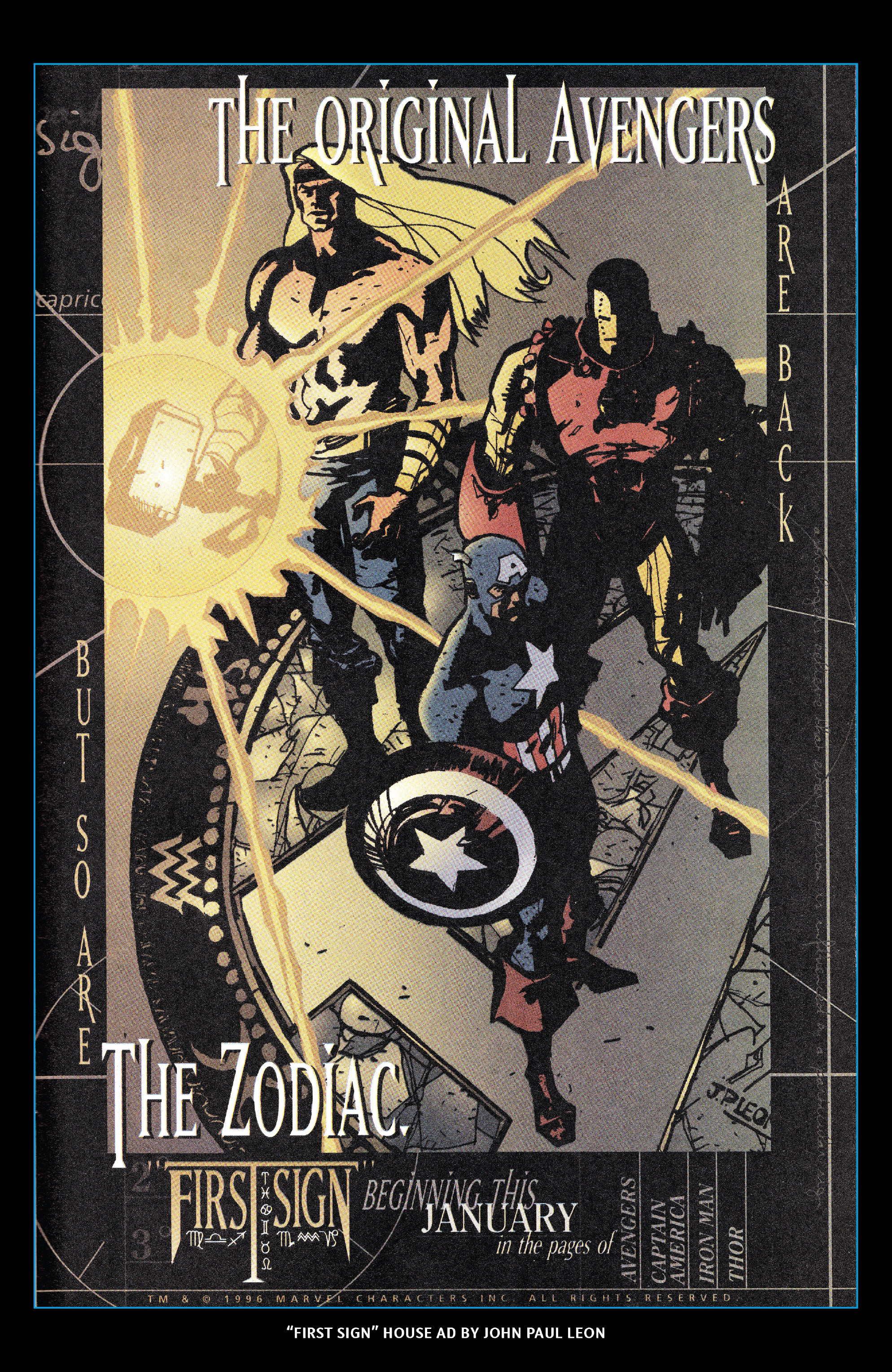 Read online Captain America Epic Collection comic -  Issue # TPB Man Without A Country (Part 4) - 28