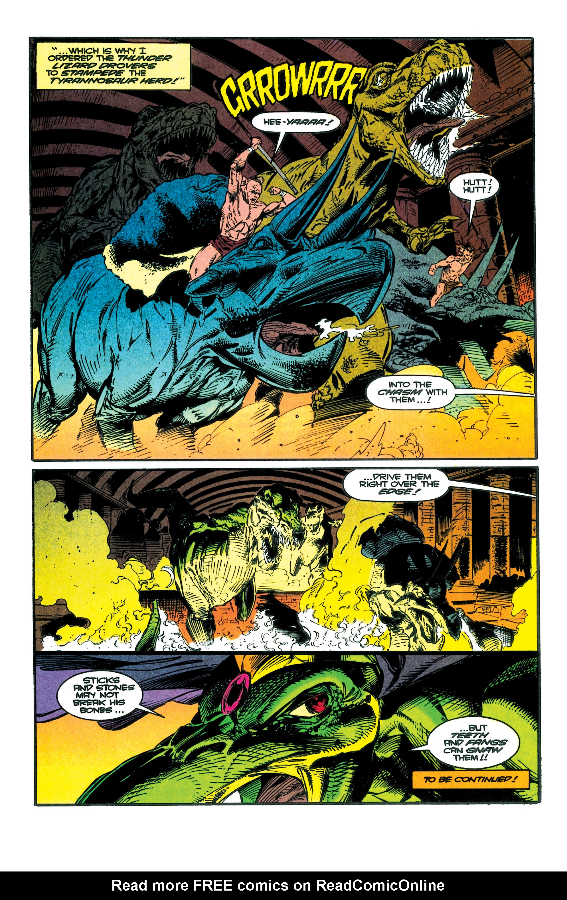 Read online Wolverine Omnibus comic -  Issue # TPB 4 (Part 6) - 20
