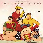 Read online Ken Maynard Western comic -  Issue #4 - 37