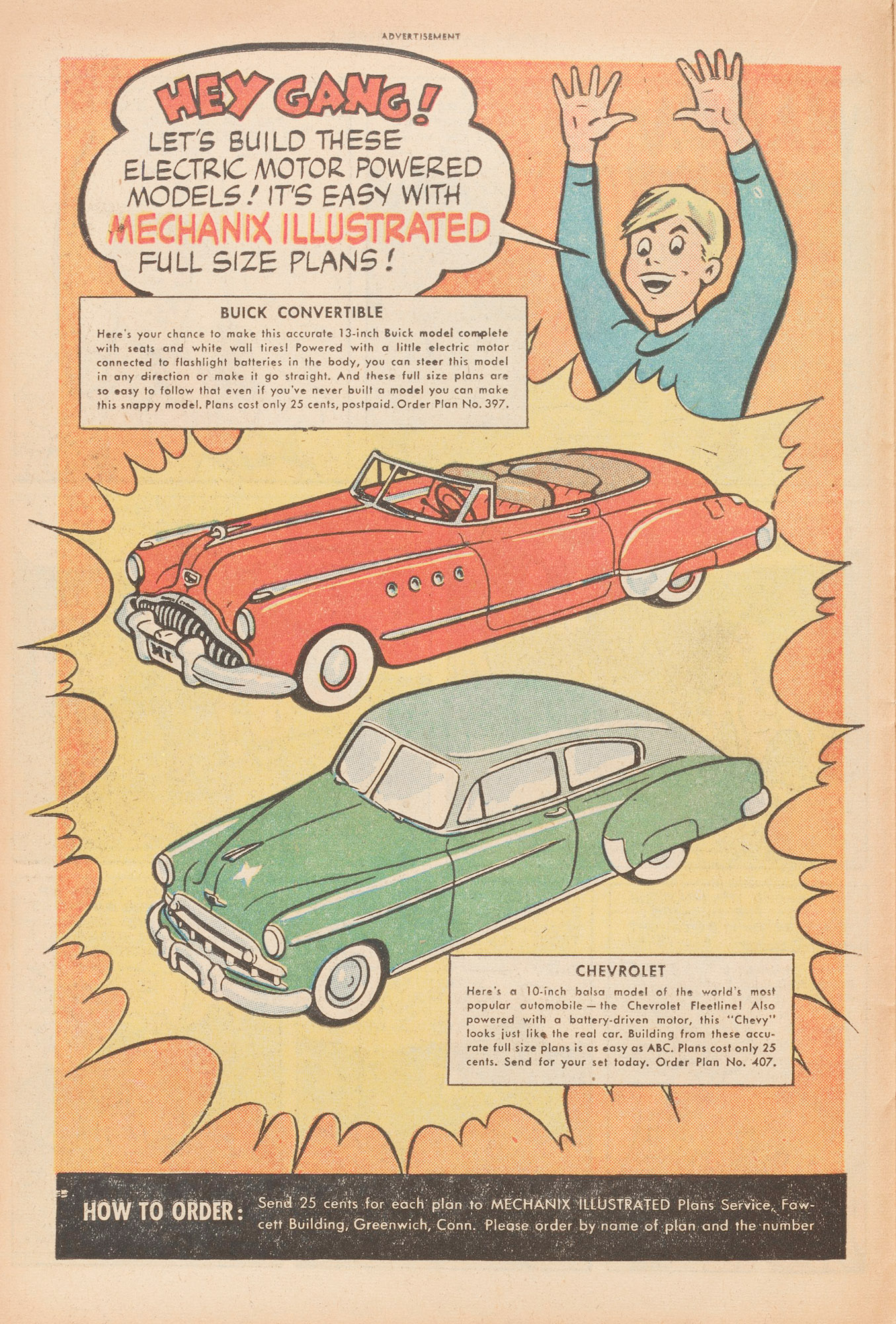 Read online Lash Larue Western (1949) comic -  Issue #12 - 18