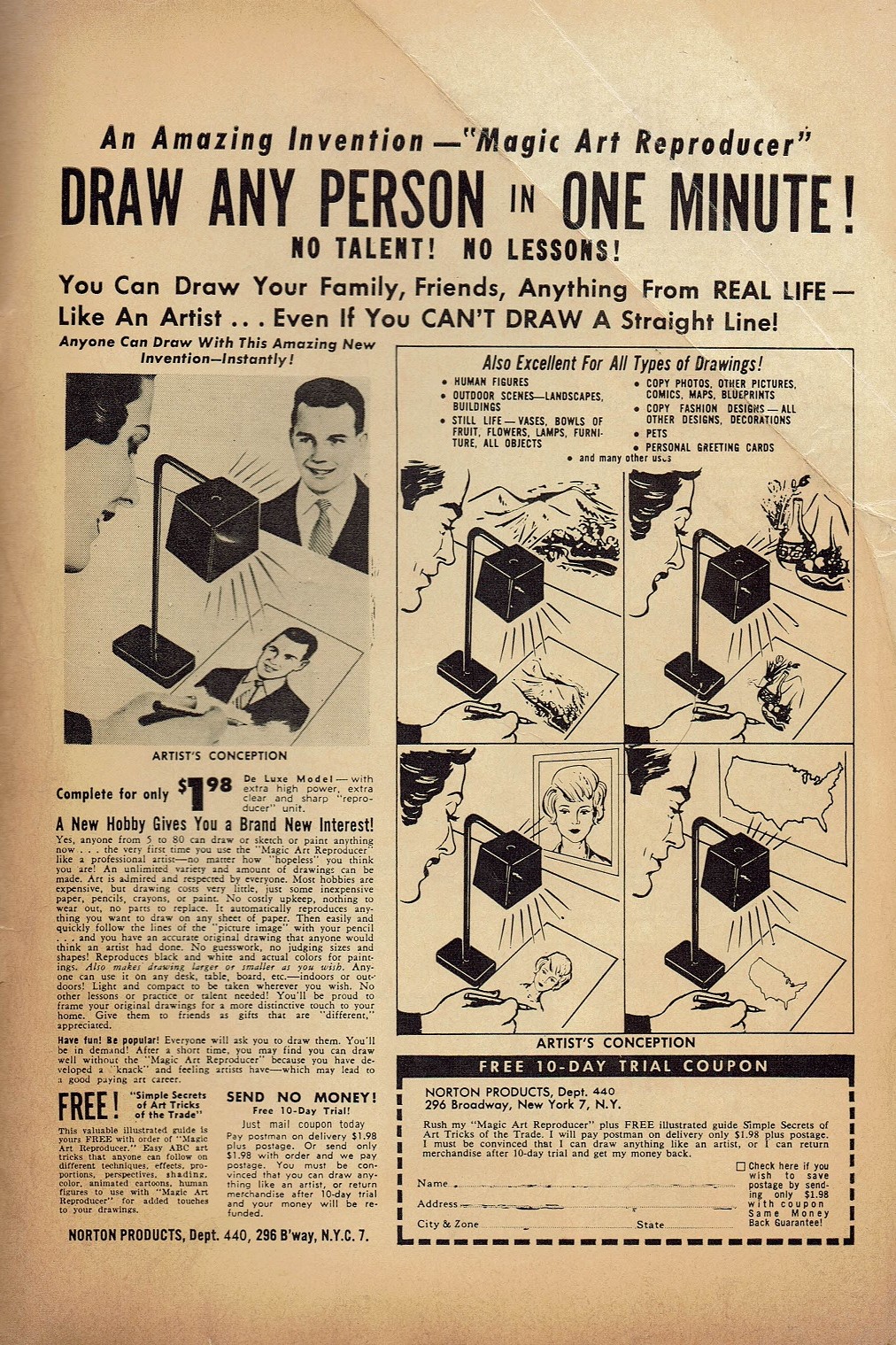 Read online Cheyenne Kid comic -  Issue #54 - 35