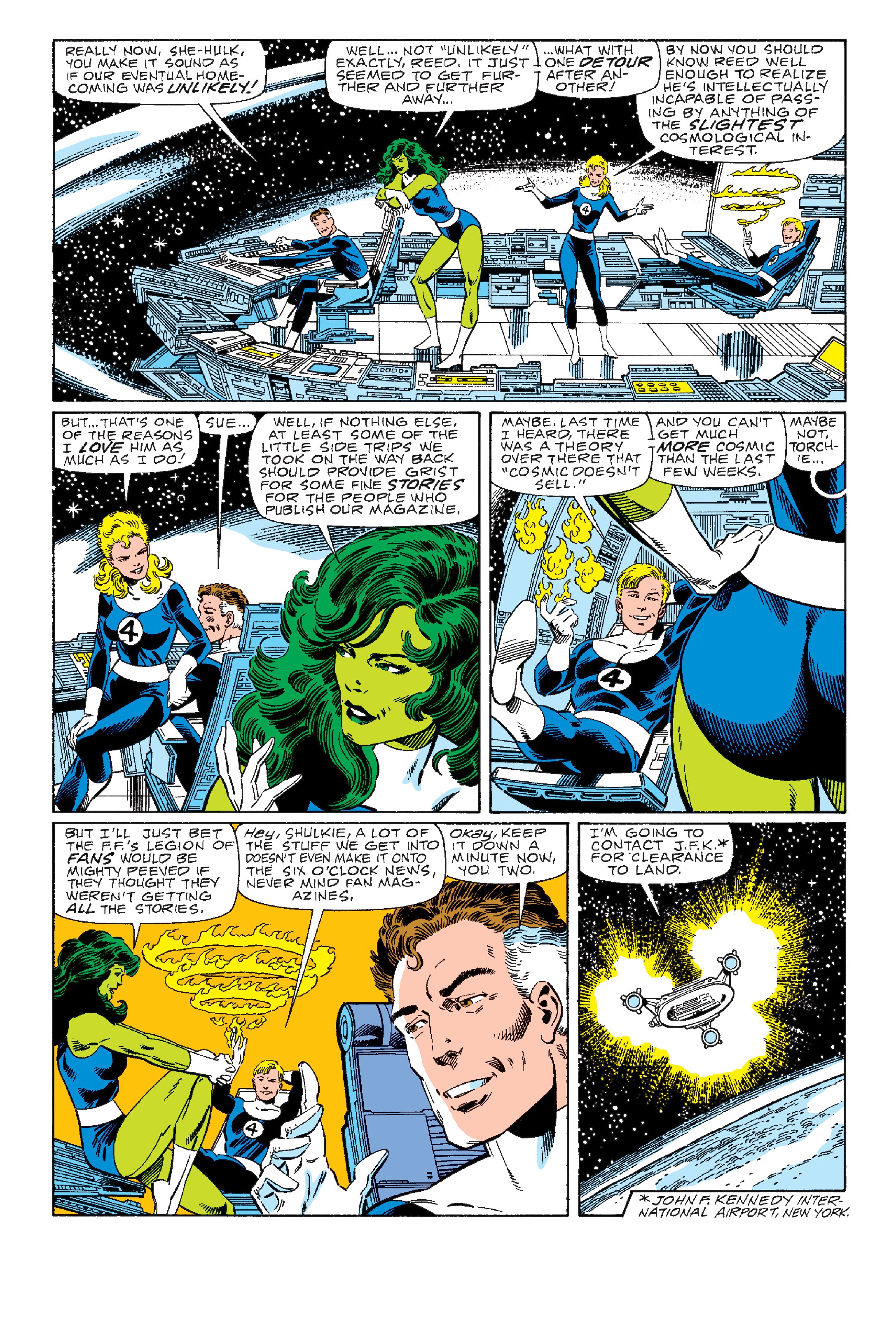 Read online Phoenix Omnibus comic -  Issue # TPB 2 (Part 4) - 78