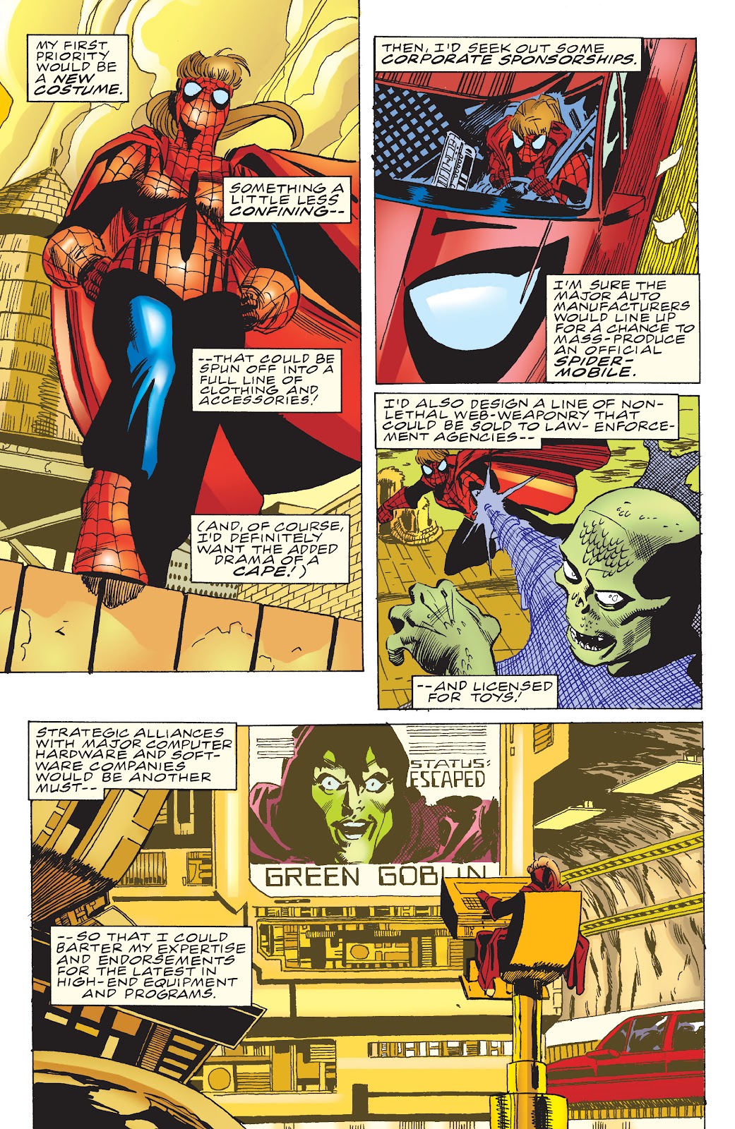 <{ $series->title }} issue The Complete Collection 2 (Part 2) - Page 2