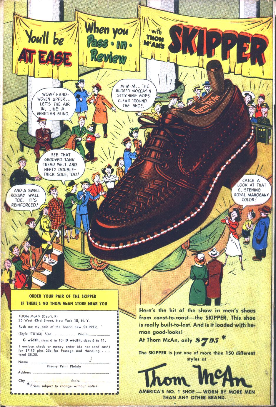 Read online Jimmy Wakely comic -  Issue #11 - 52