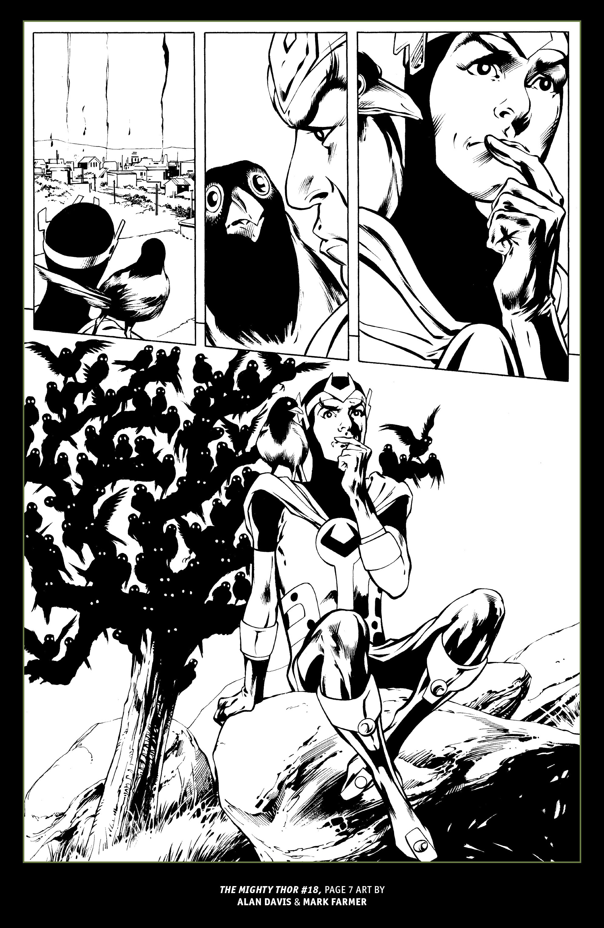 Read online Loki Modern Era Epic Collection comic -  Issue # TPB 2 (Part 4) - 76