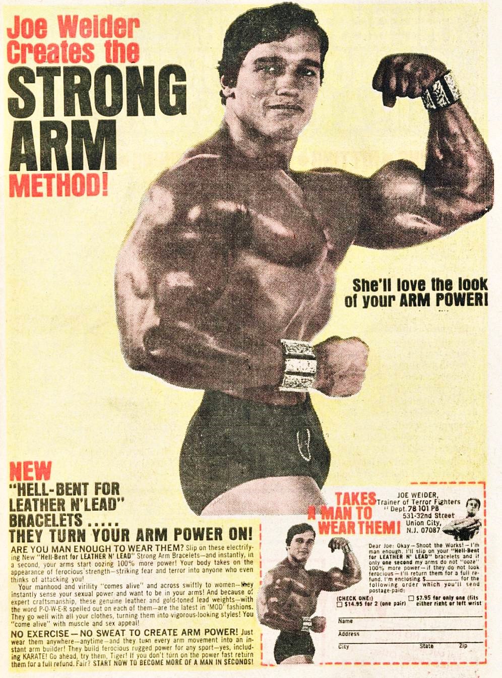 Read online Cheyenne Kid comic -  Issue #87 - 33