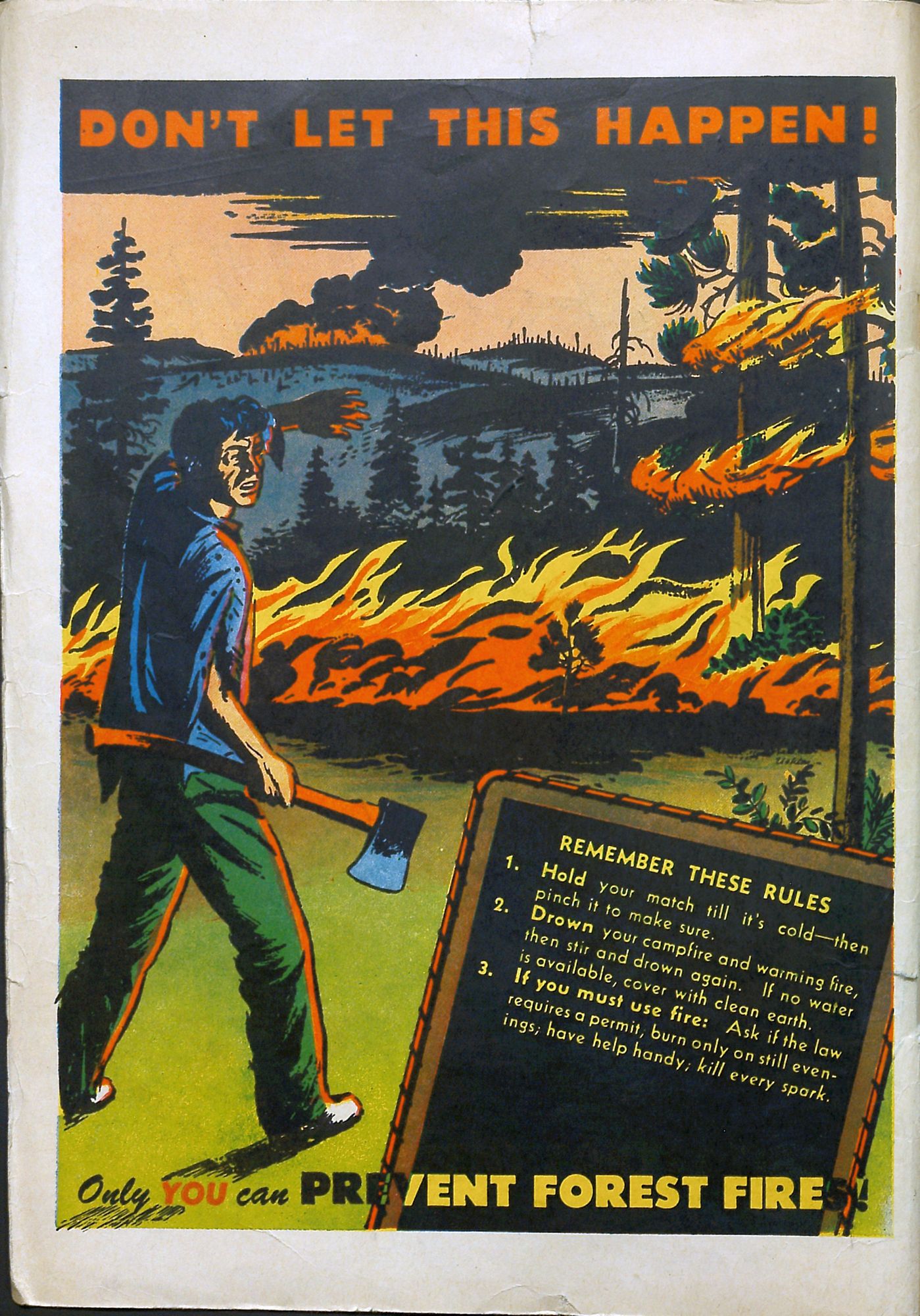 Read online Billy the Kid and Oscar comic -  Issue #3 - 2