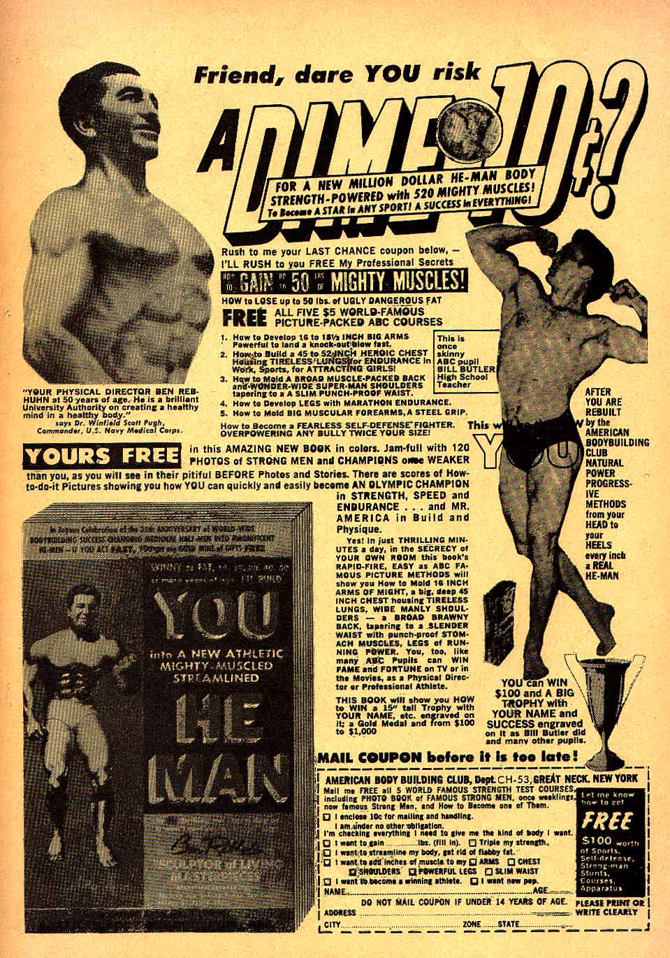 Read online Cheyenne Kid comic -  Issue #50 - 35