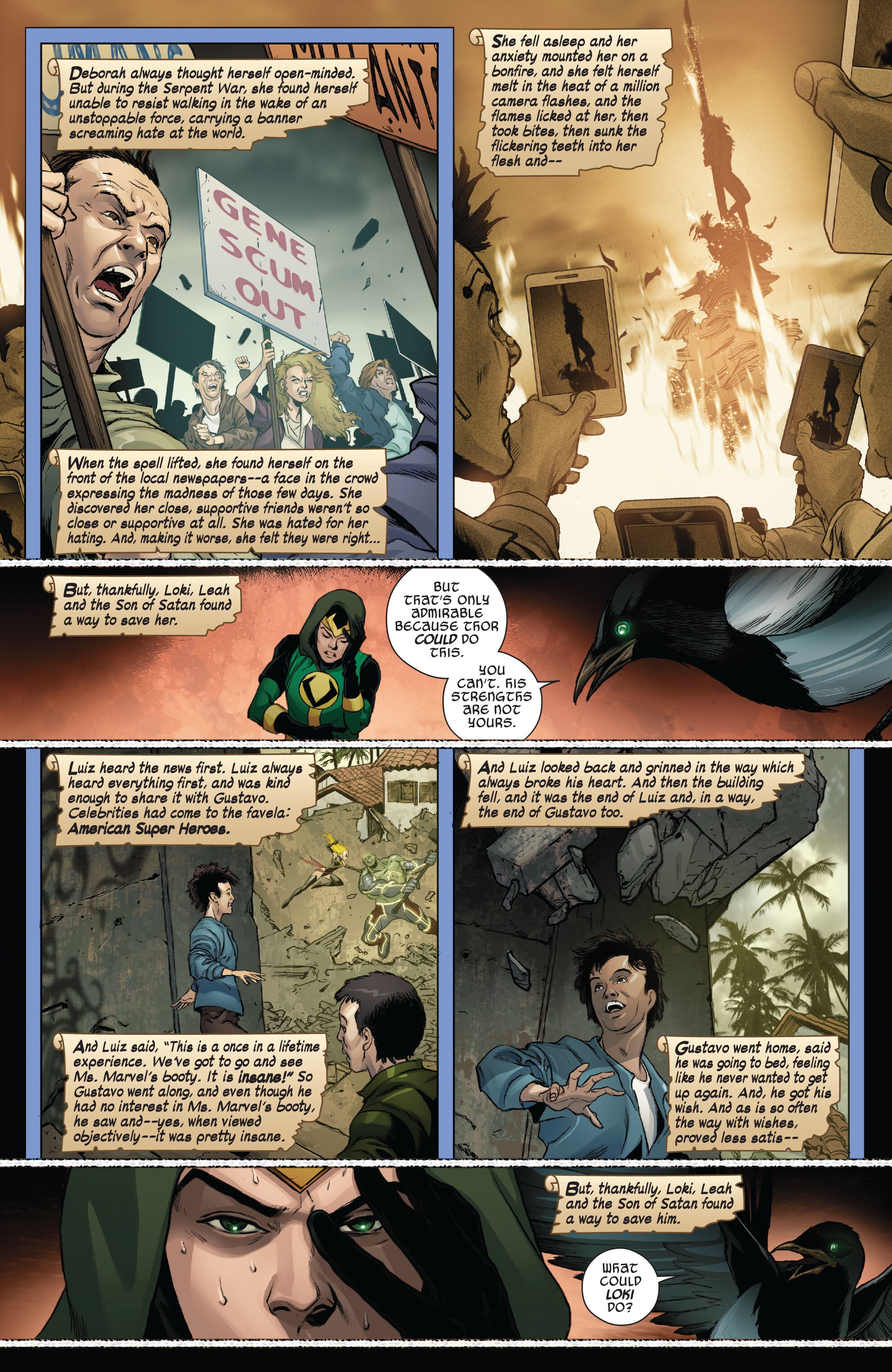 Read online Loki Modern Era Epic Collection comic -  Issue # TPB 1 (Part 4) - 53