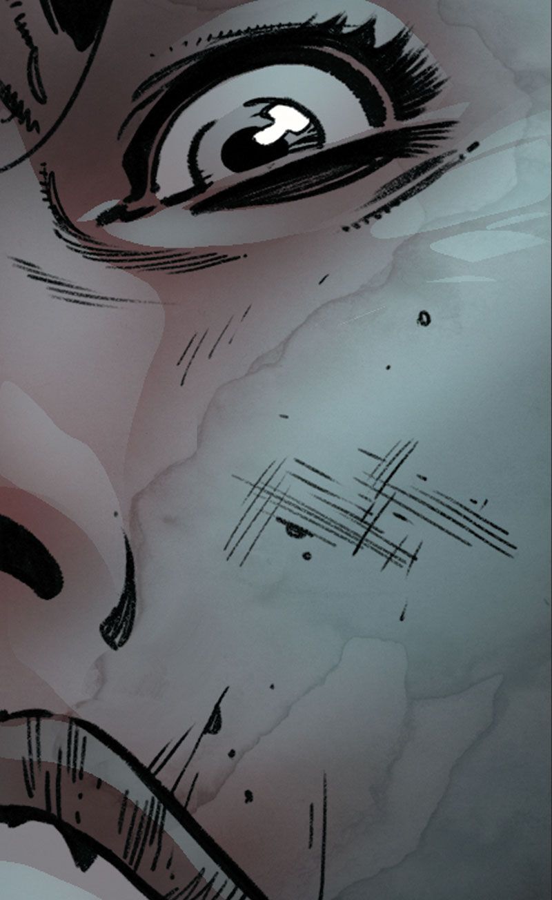 Read online House of X: Infinity Comic comic -  Issue #2 - 34