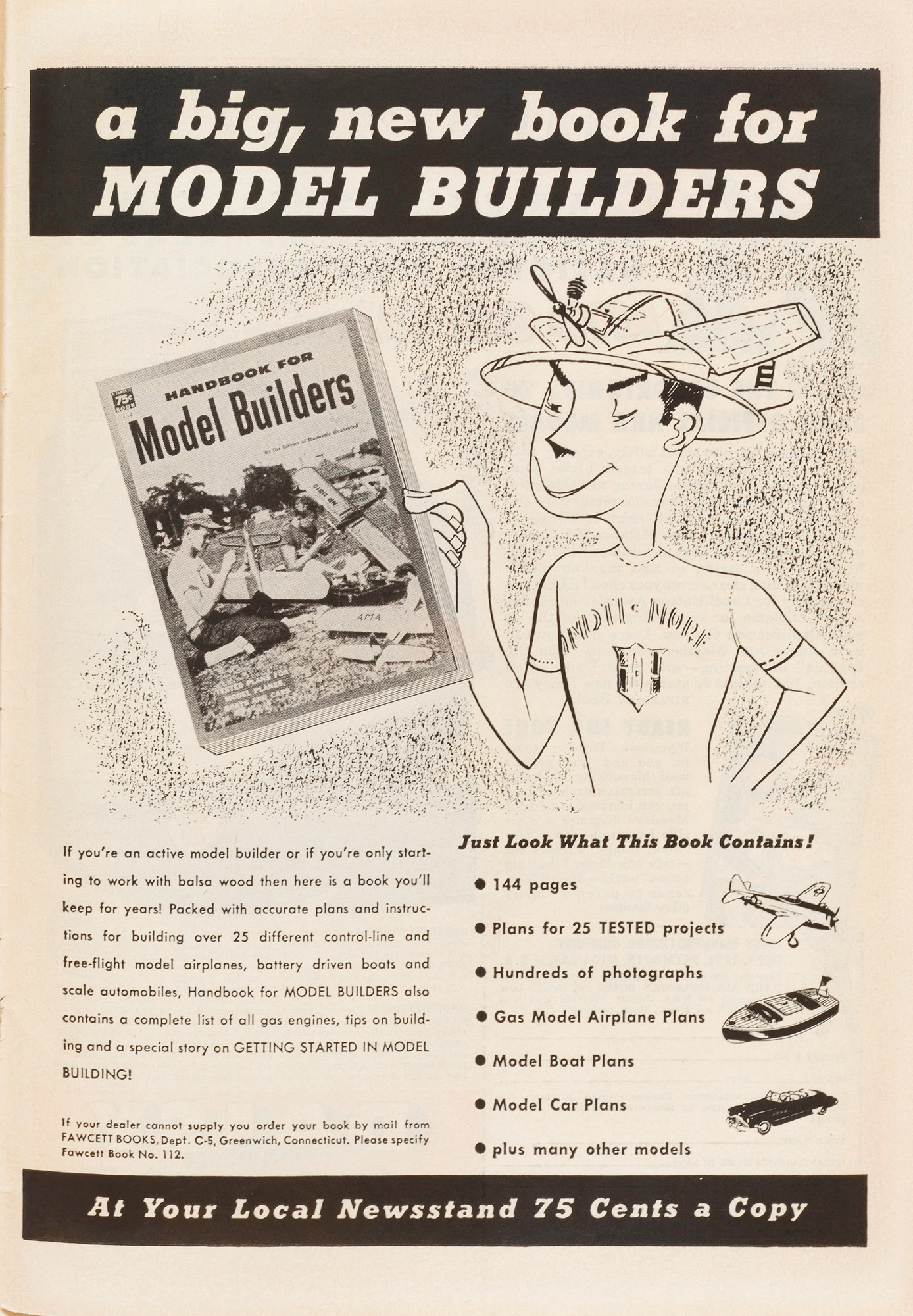 Read online Lash Larue Western (1949) comic -  Issue #16 - 35