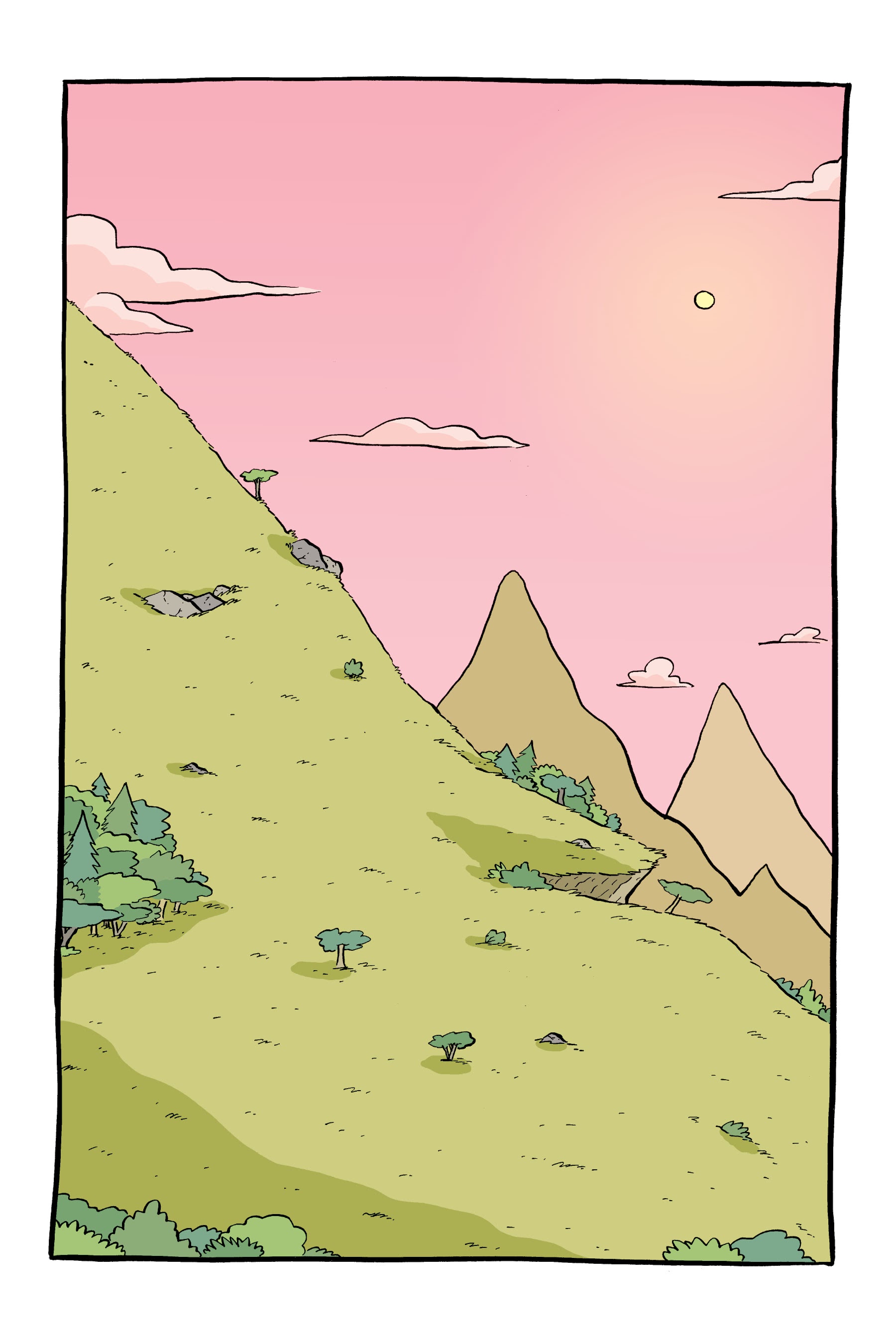 Read online Dragon Racer comic -  Issue # TPB (Part 2) - 46