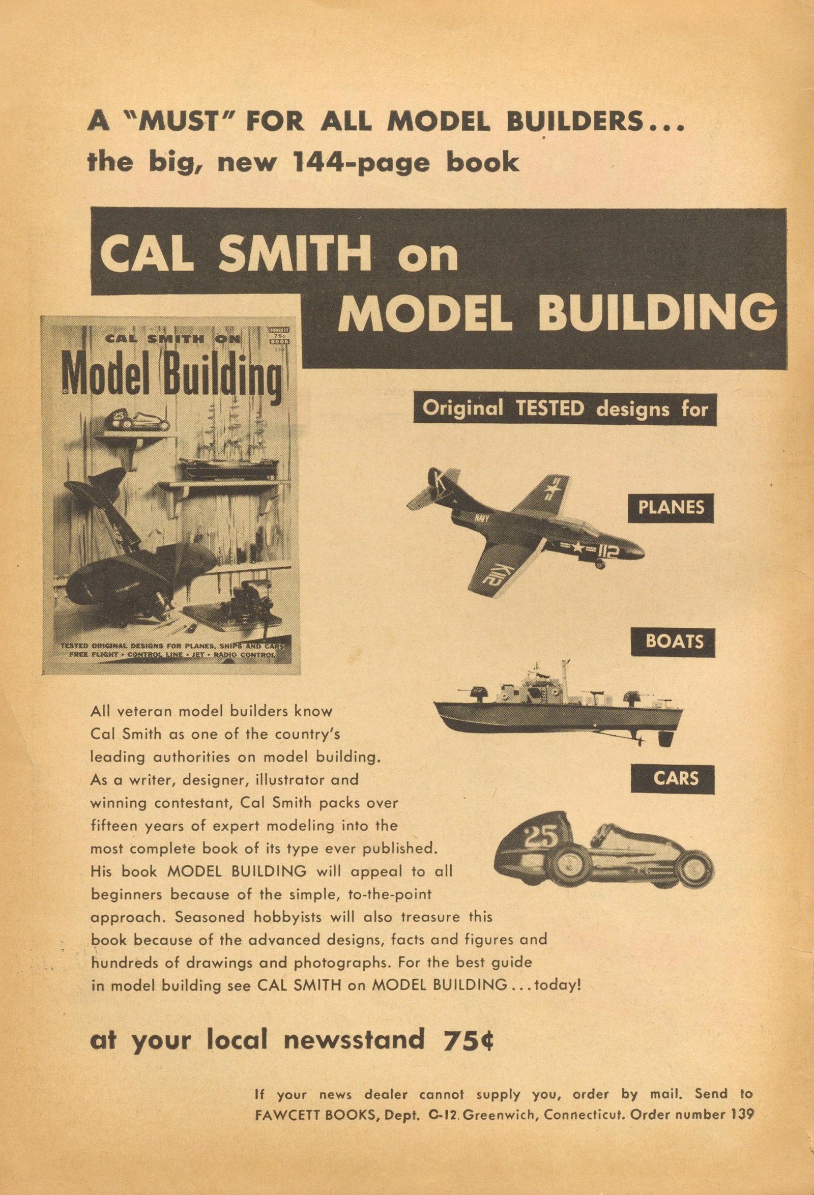 Read online Monte Hale Western comic -  Issue #79 - 2