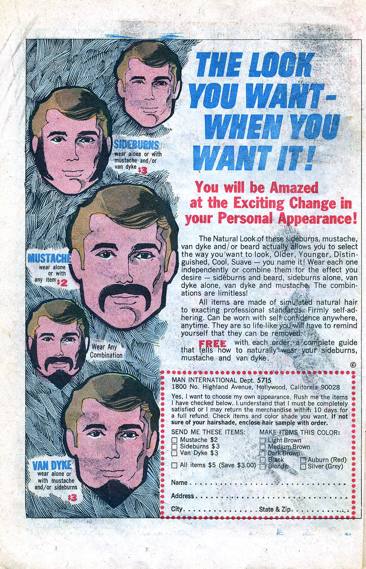 Read online Cheyenne Kid comic -  Issue #72 - 14