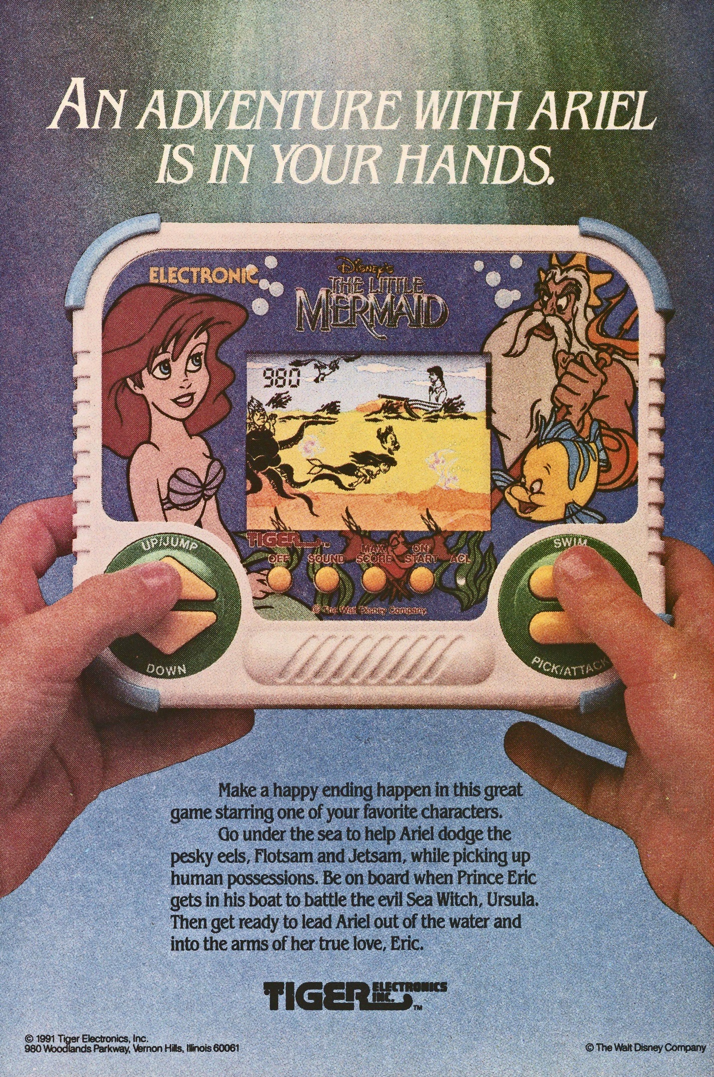 Read online Casper the Friendly Ghost (1991) comic -  Issue #9 - 17