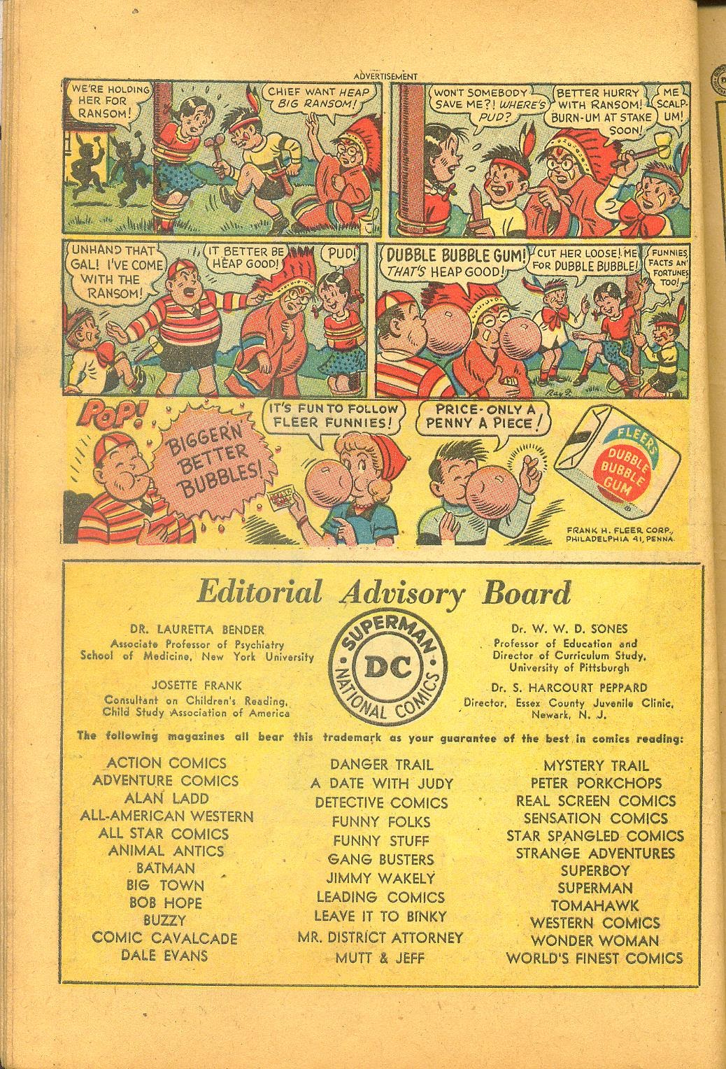 Read online Jimmy Wakely comic -  Issue #10 - 14