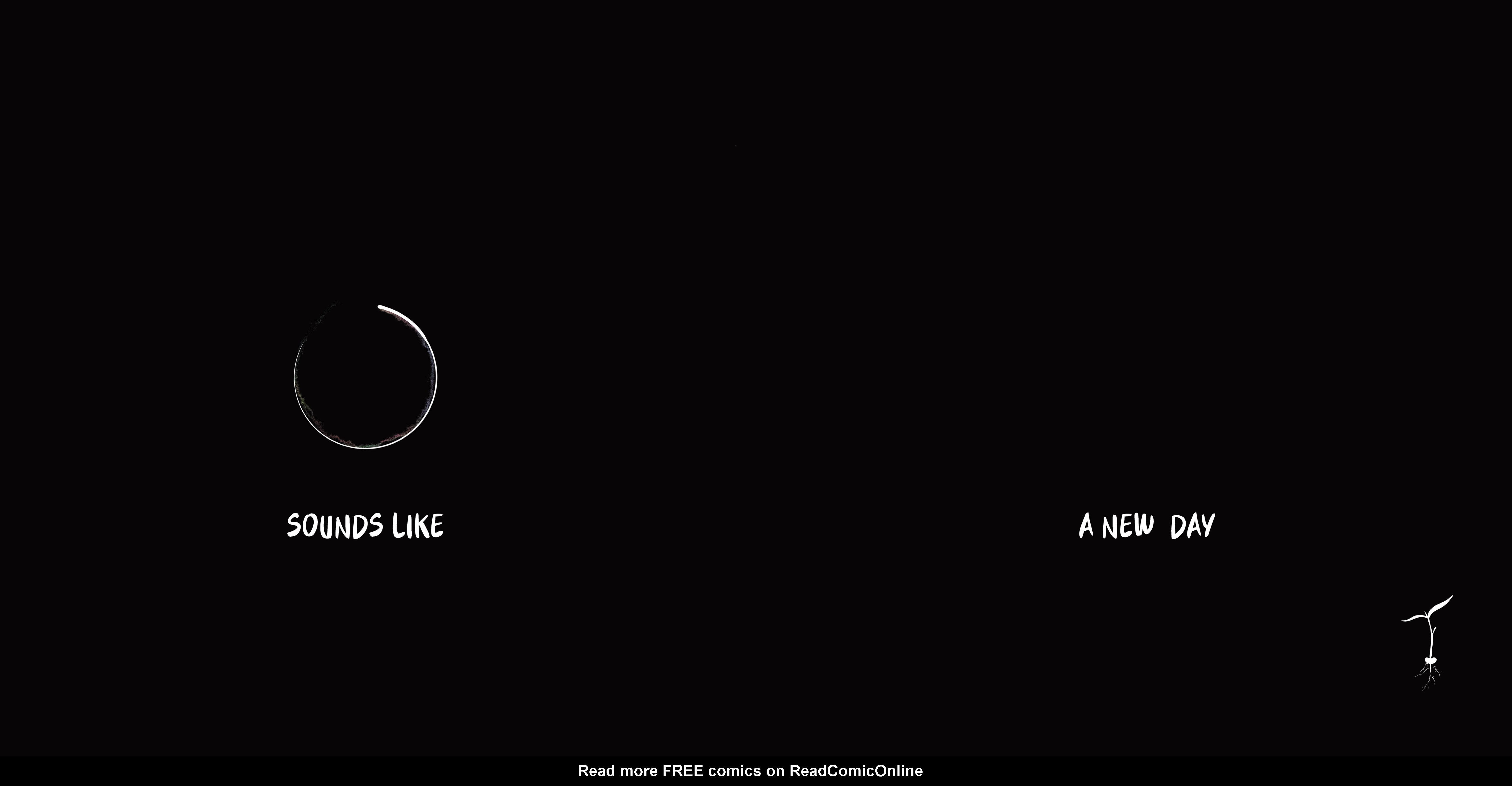 Read online Life House comic -  Issue # TPB - 142