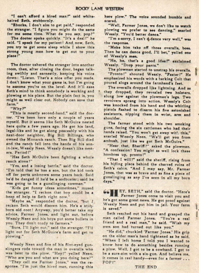 Killadelphia issue 24 - Page 24