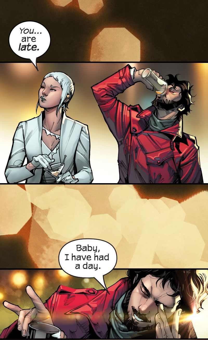 Read online G.O.D.S.: Infinity Comic comic -  Issue #1 - 71