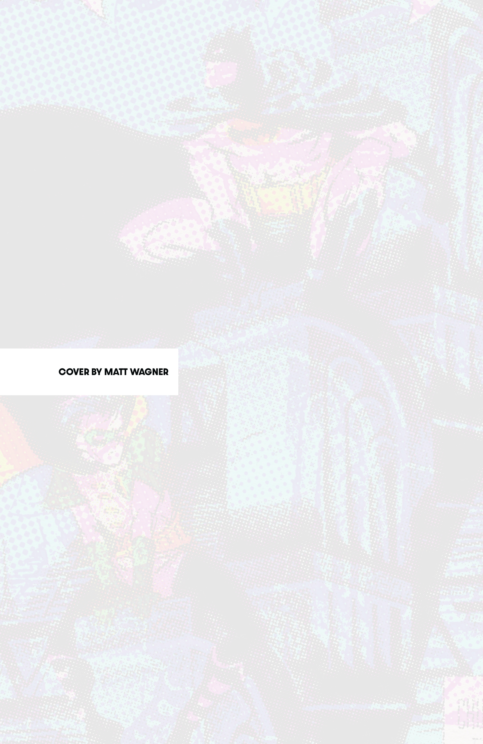 Read online Batman: The Dark Knight Detective comic -  Issue # TPB 8 (Part 3) - 39