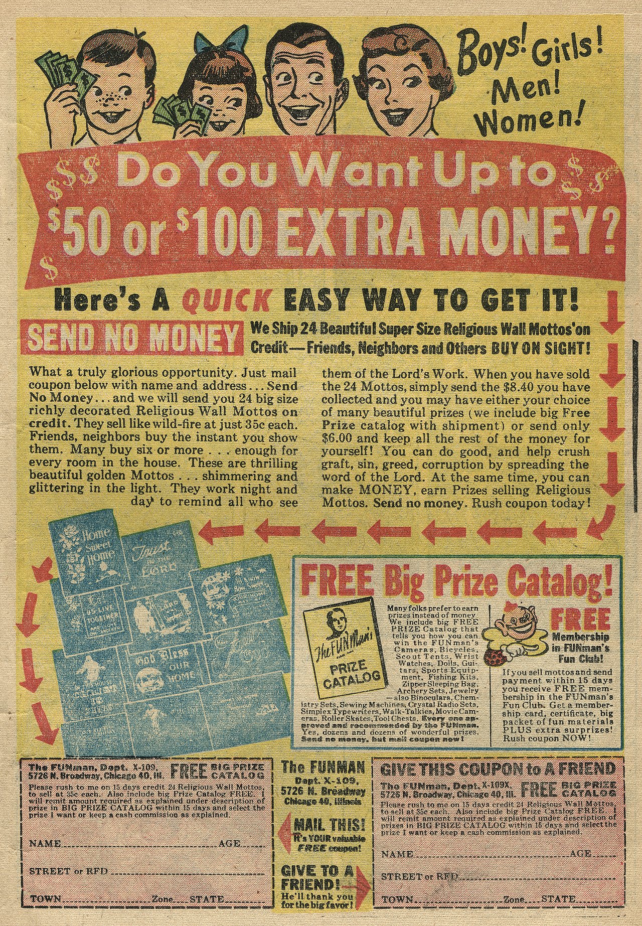 Read online Six-Gun Heroes comic -  Issue #35 - 15