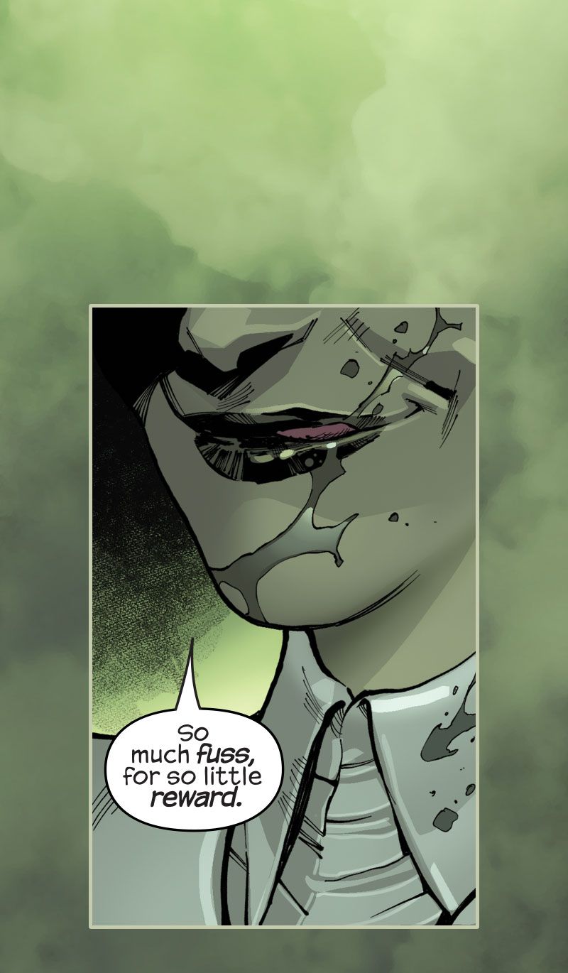 Read online G.O.D.S.: Infinity Comic comic -  Issue #5 - 122