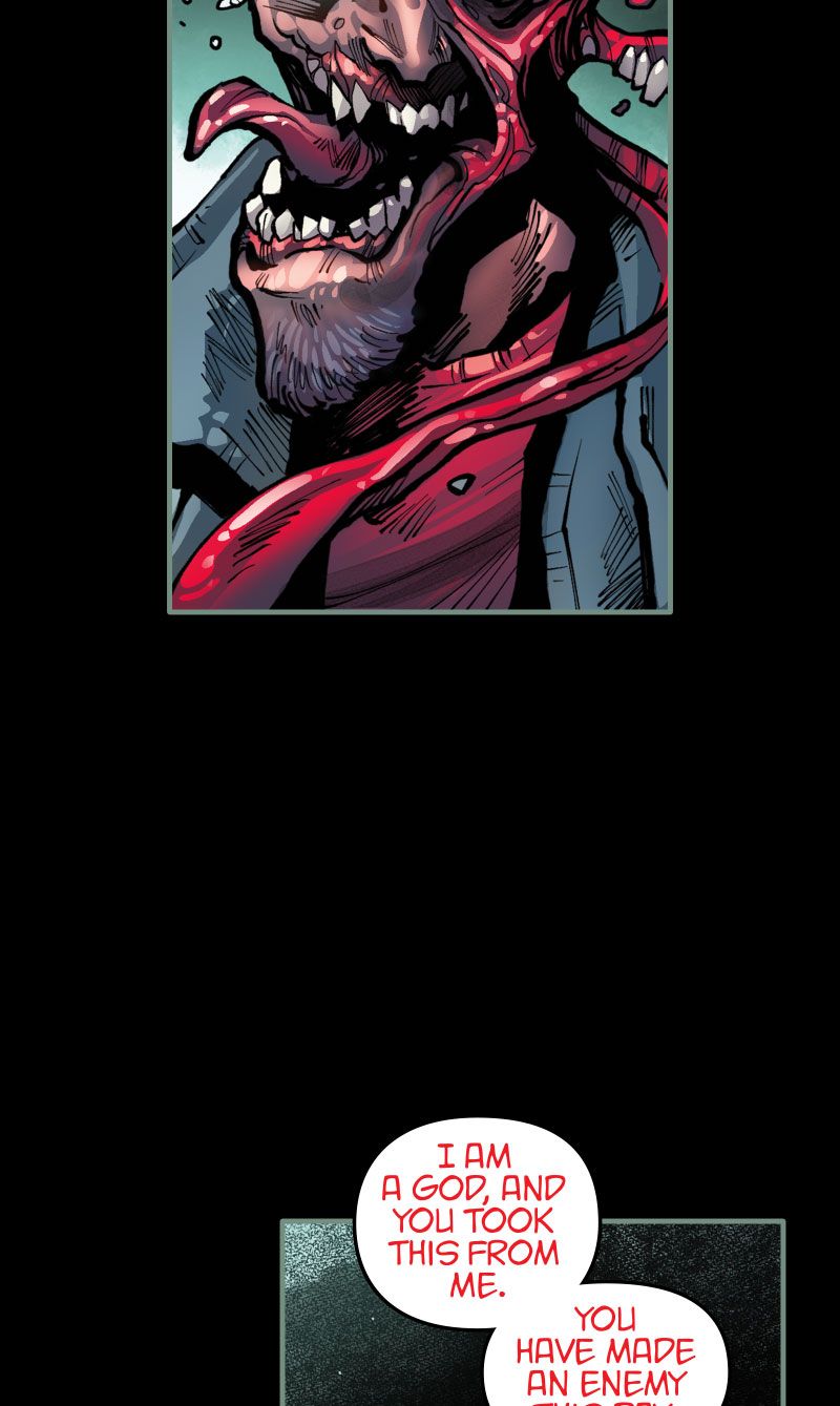 Read online G.O.D.S.: Infinity Comic comic -  Issue #4 - 77