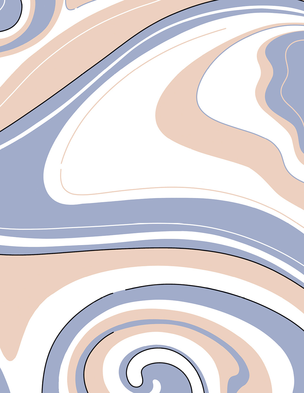 Read online Roaming comic -  Issue # TPB (Part 4) - 46