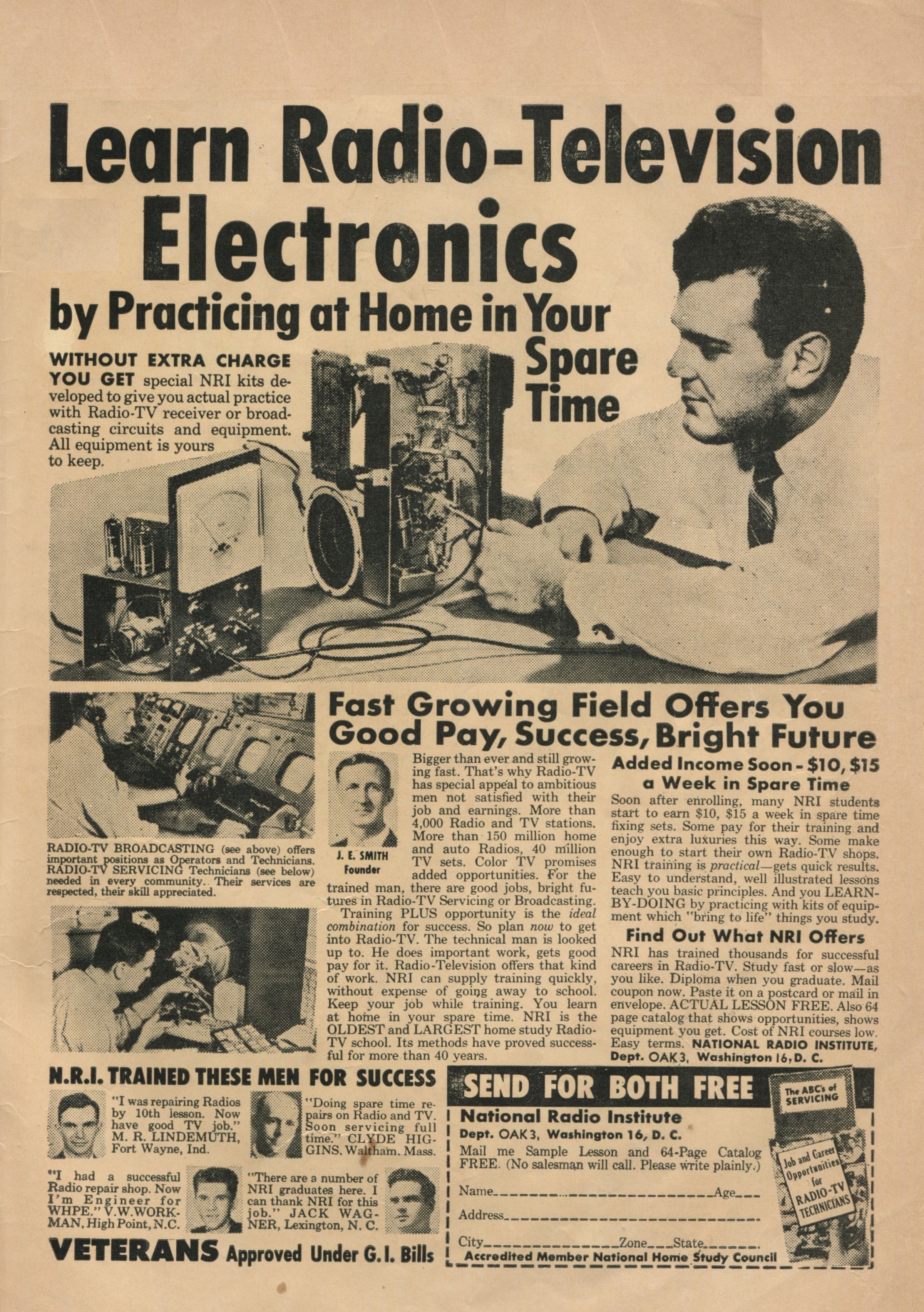 Read online Cheyenne Kid comic -  Issue #22 - 35