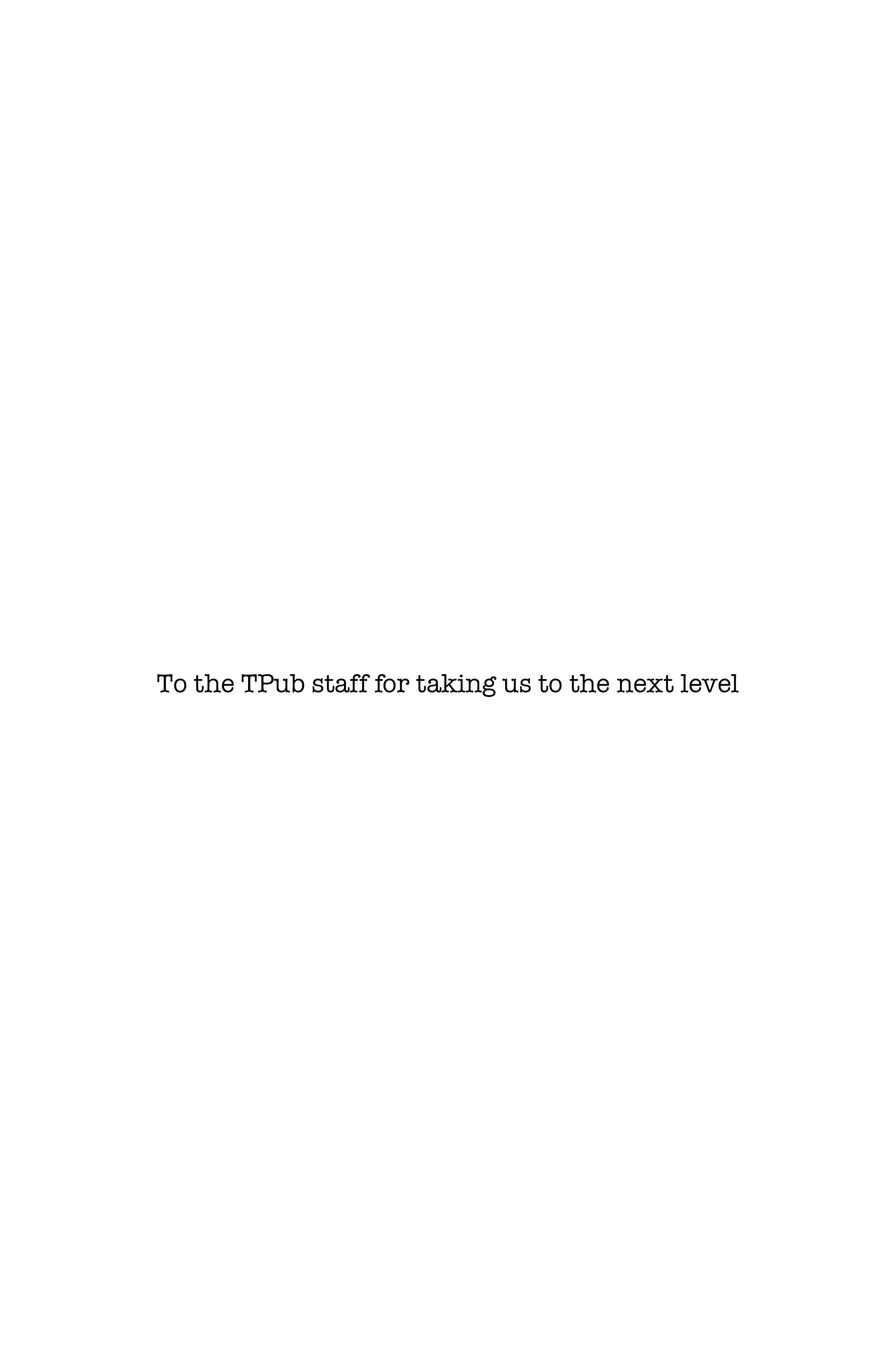 Read online Twisted Dark comic -  Issue # TPB 4 (Part 1) - 4