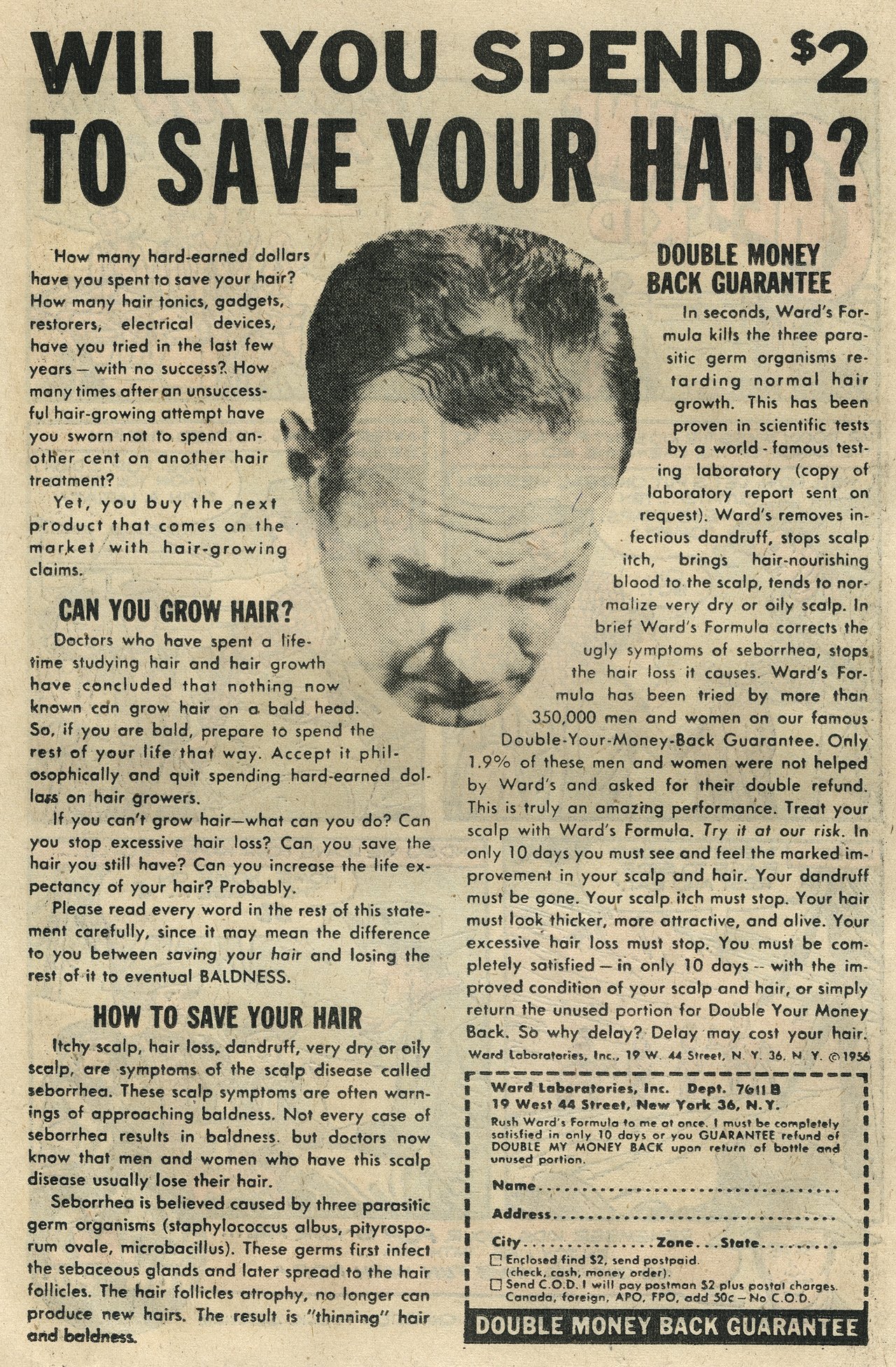 Read online Lash Larue Western (1949) comic -  Issue #71 - 23