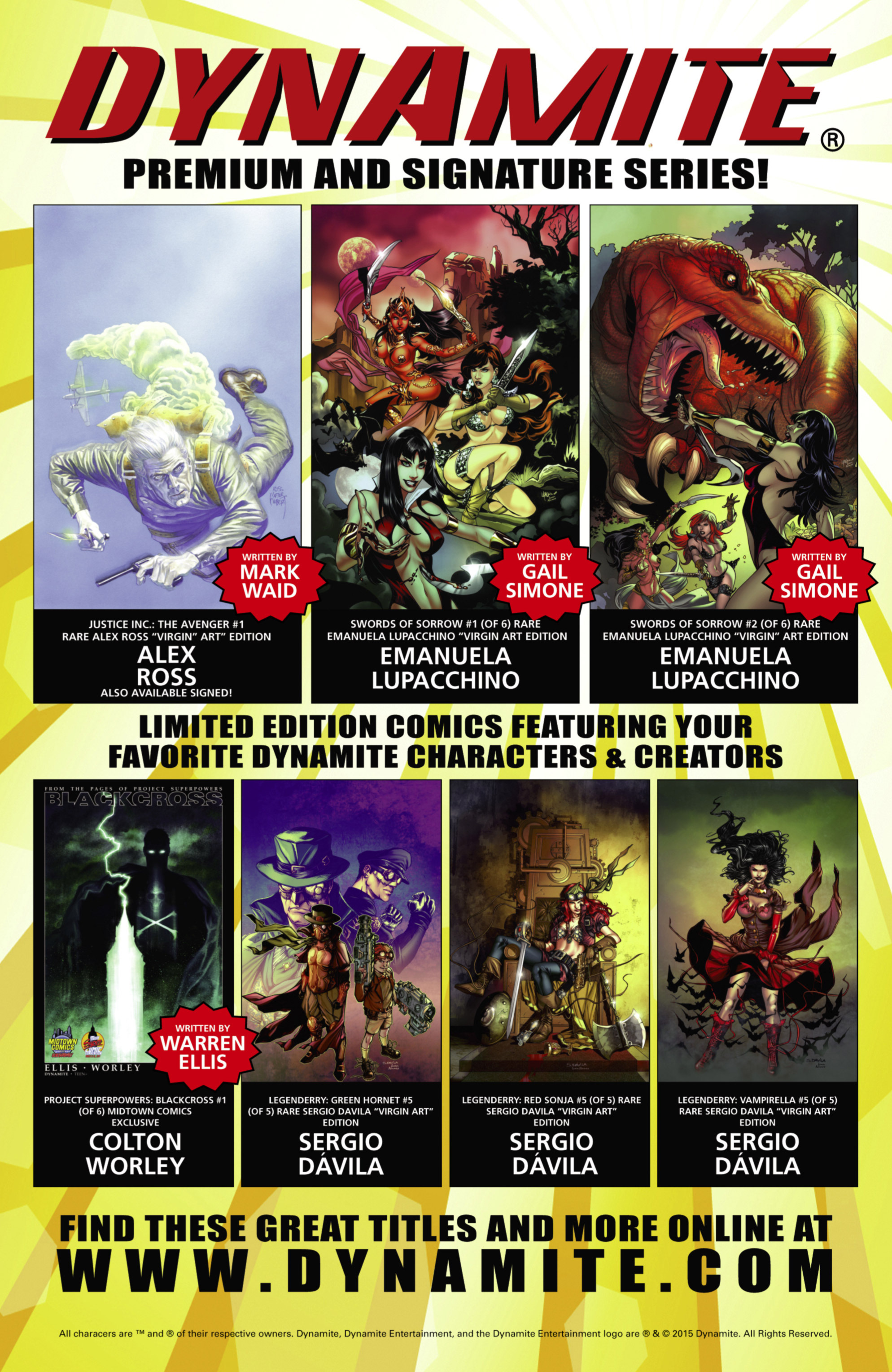 Read online (New) Battlestar Galactica: Six comic -  Issue #3 - 36