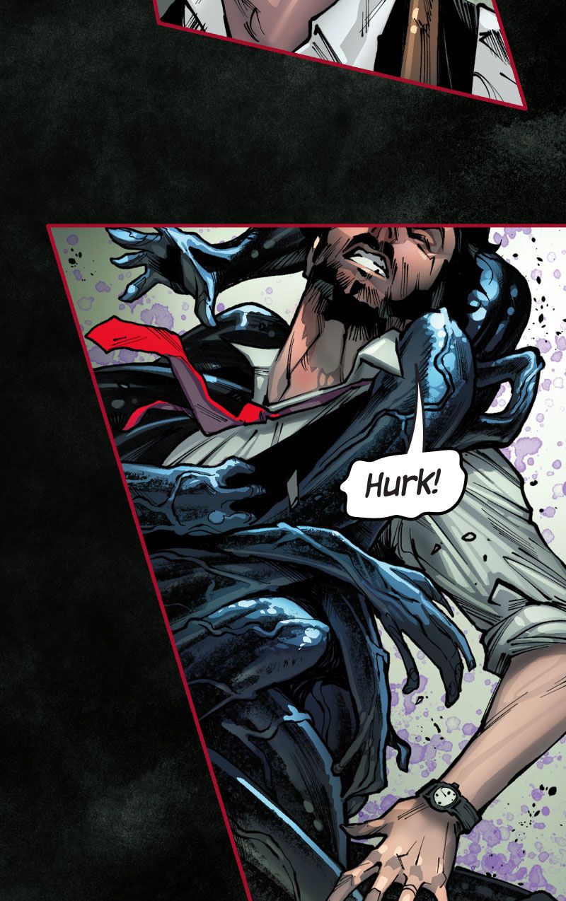 Read online G.O.D.S.: Infinity Comic comic -  Issue #1 - 62