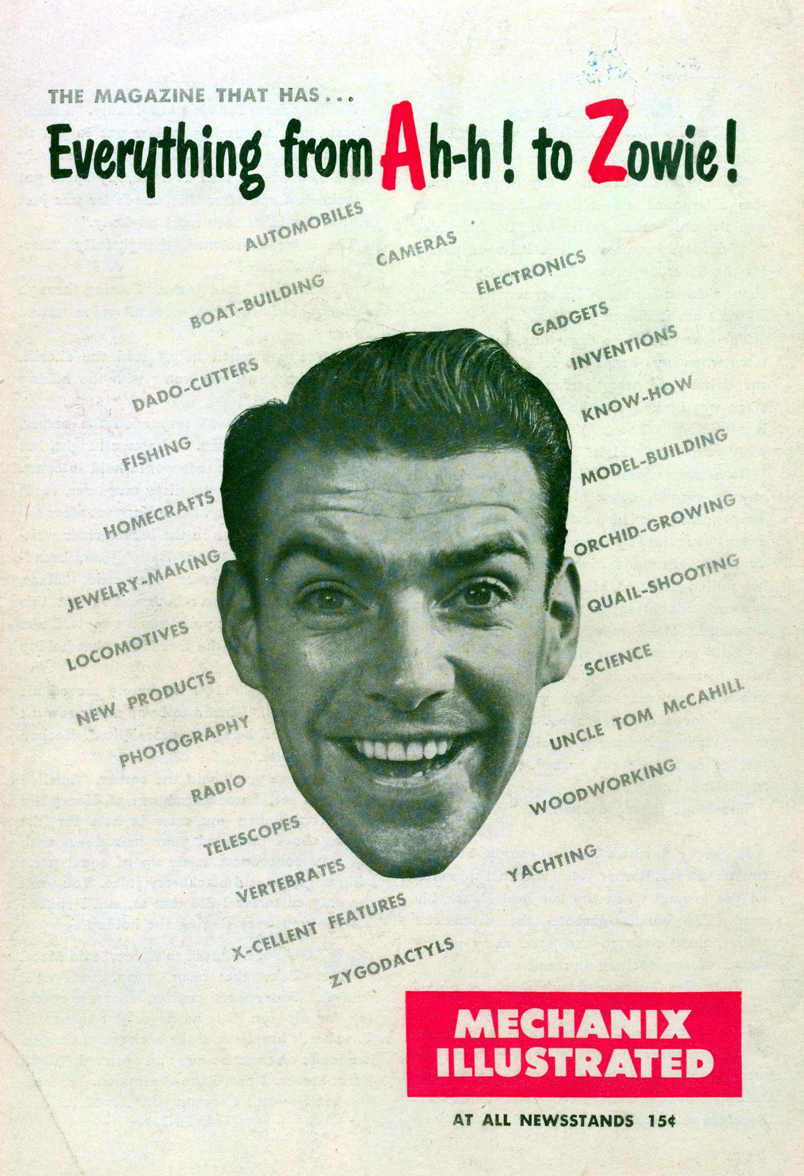 Read online Lash Larue Western (1949) comic -  Issue #38 - 36