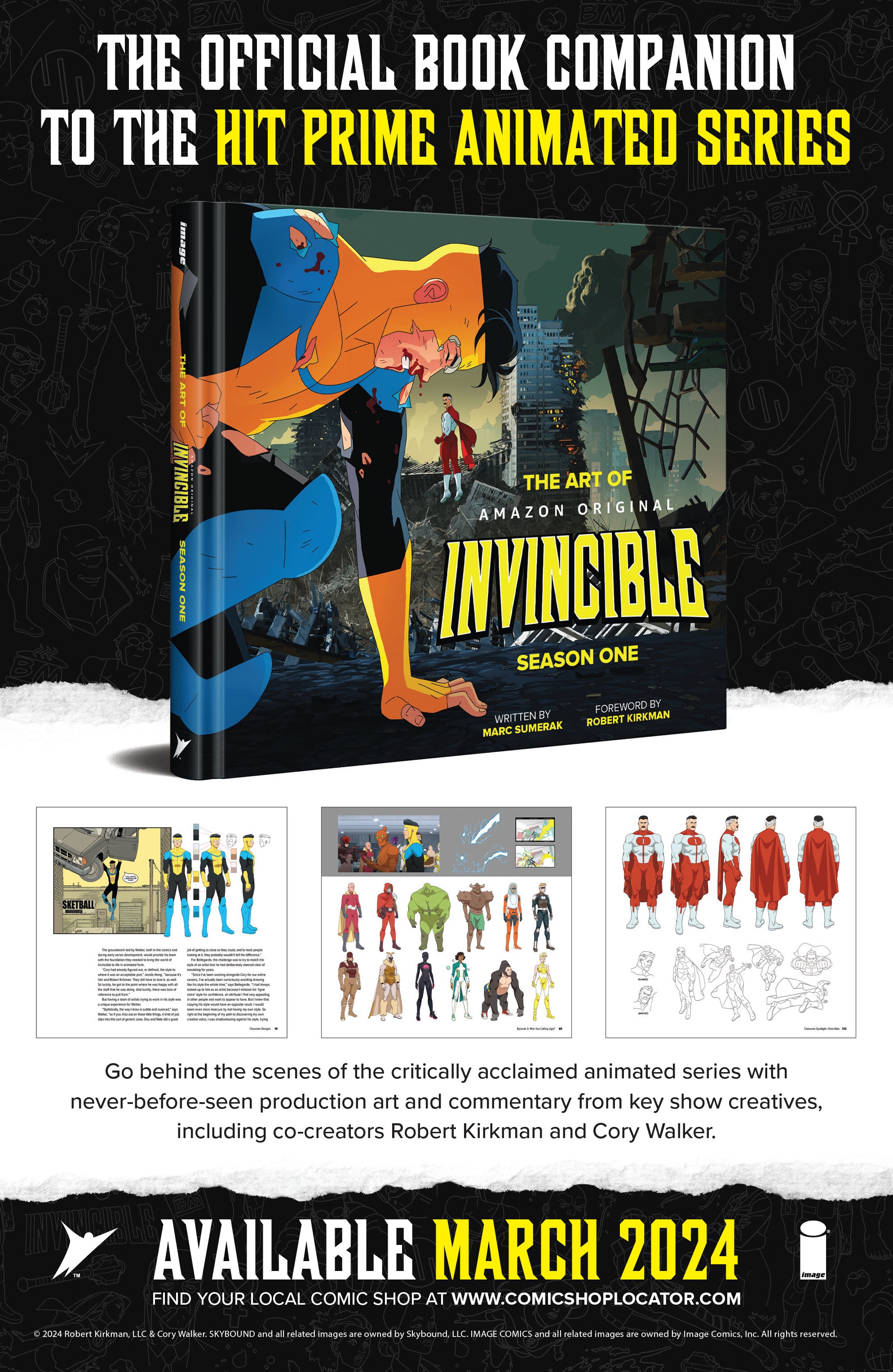 Read online G.I. Joe: A Real American Hero comic -  Issue #304 - 27