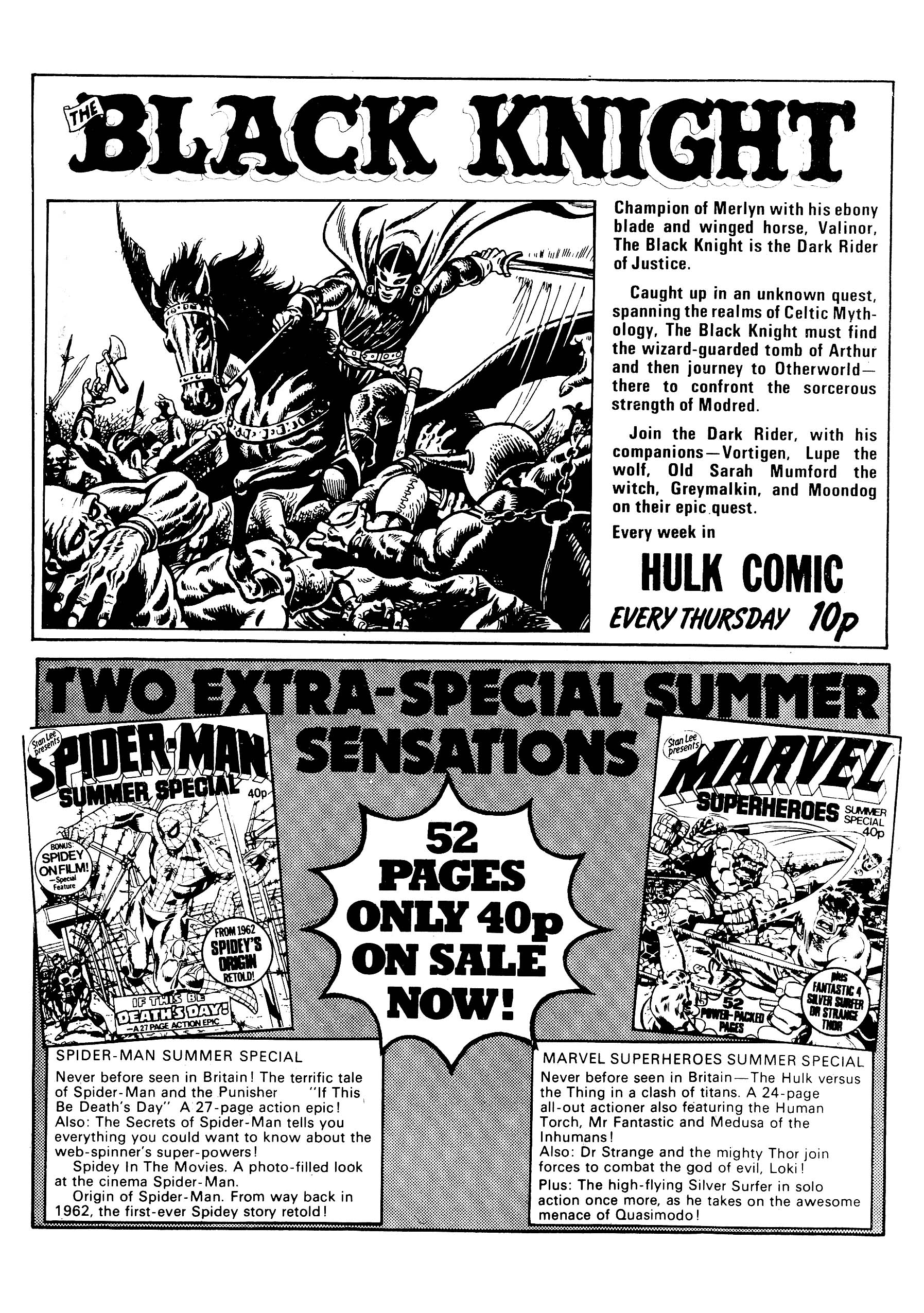 Read online Spectacular Spider-Man Weekly comic -  Issue #336 - 16