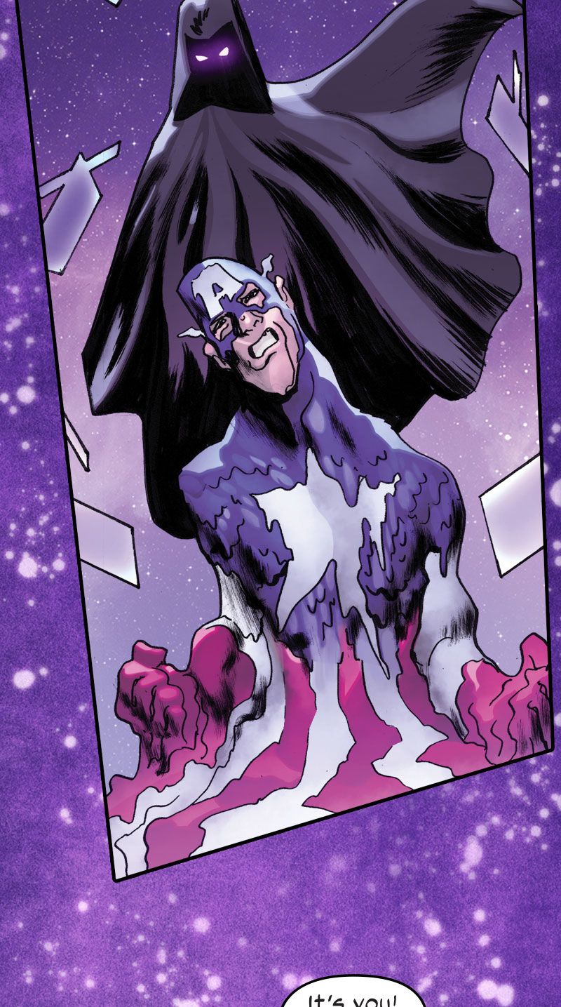 Read online Ms. Marvel: The New Mutant Infinity Comics comic -  Issue #3 - 55