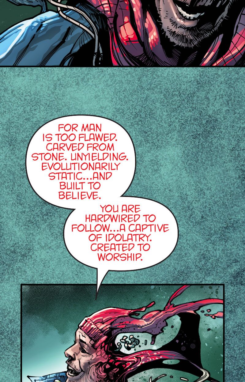 Read online G.O.D.S.: Infinity Comic comic -  Issue #3 - 78